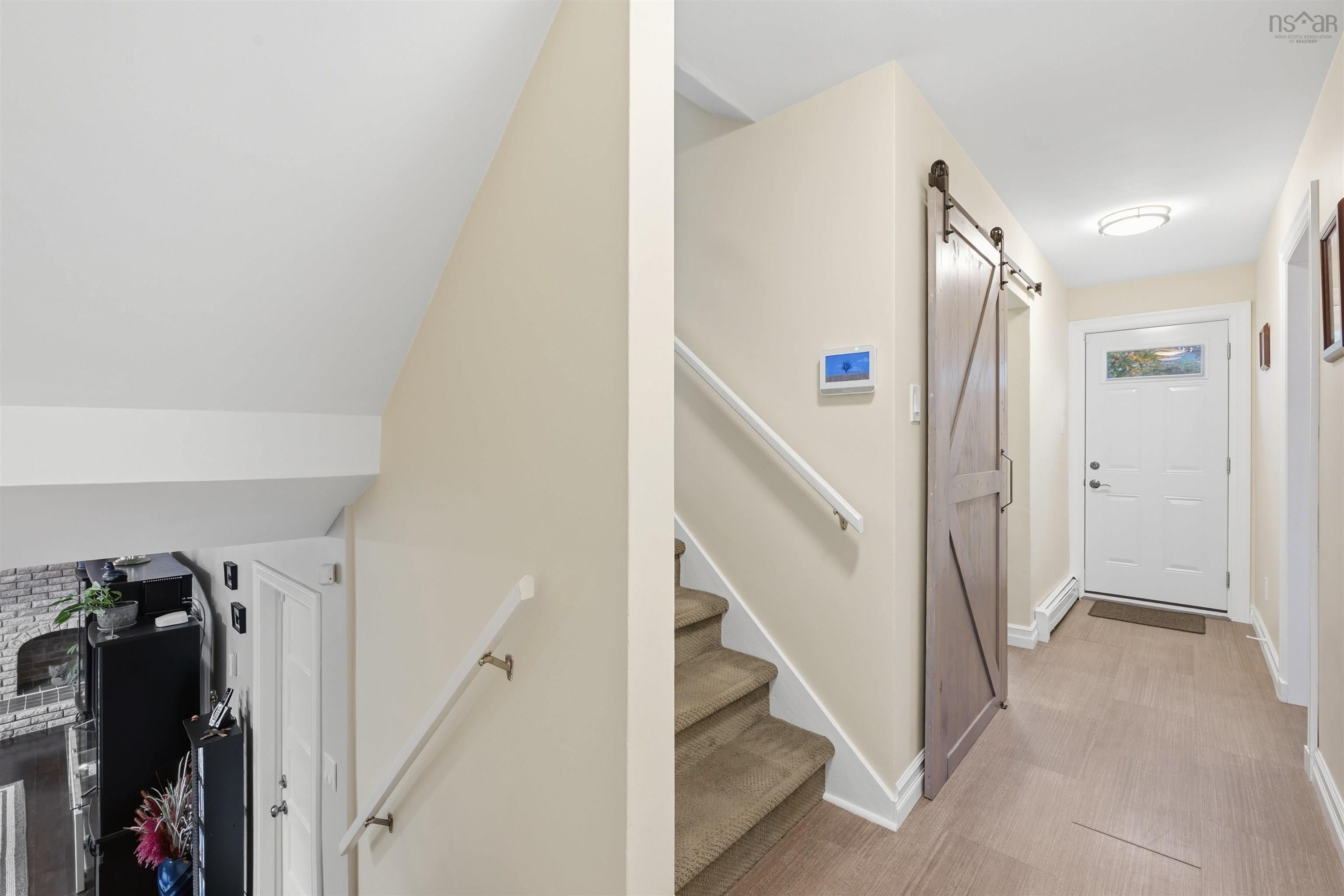 $789,900.00: 74 Hazelholme Drive, Halifax