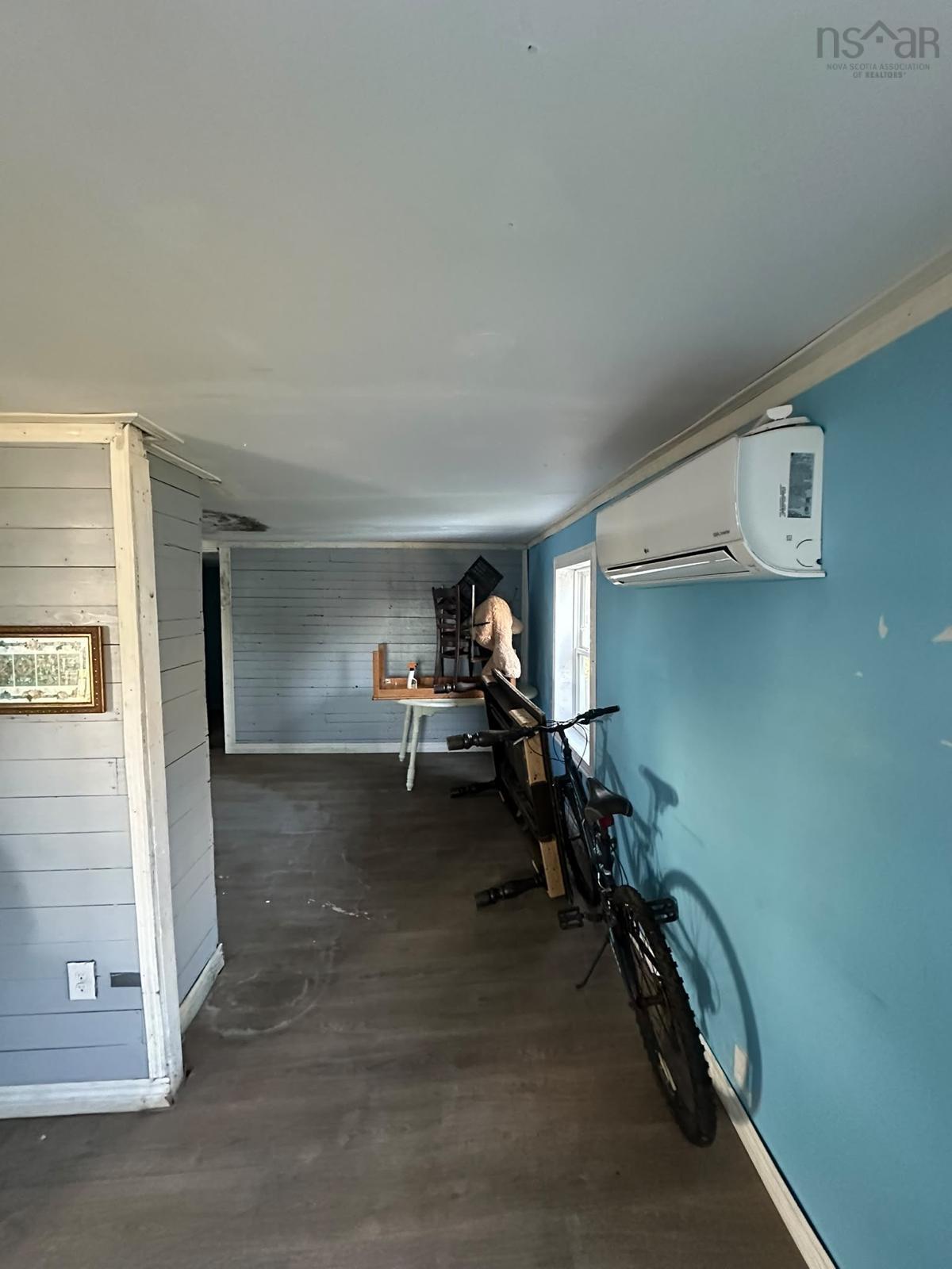$69,900.00: 103 Bay Street, Sydney