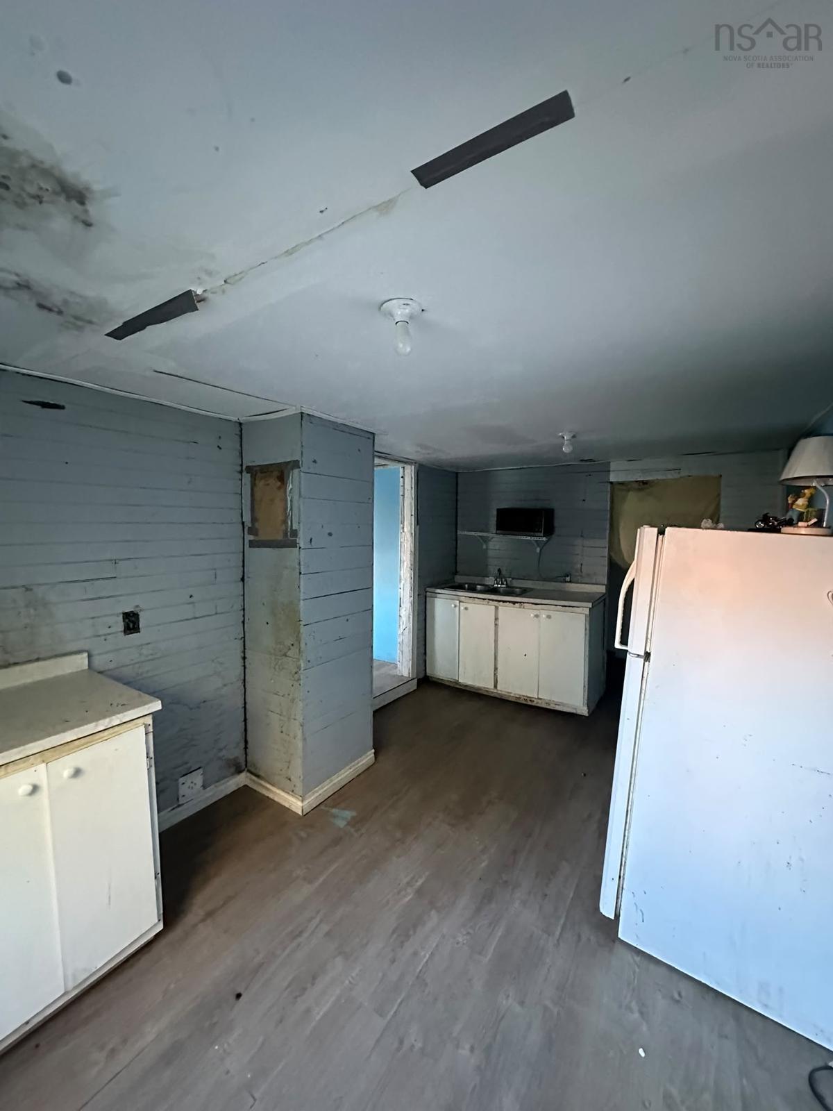 $69,900.00: 103 Bay Street, Sydney
