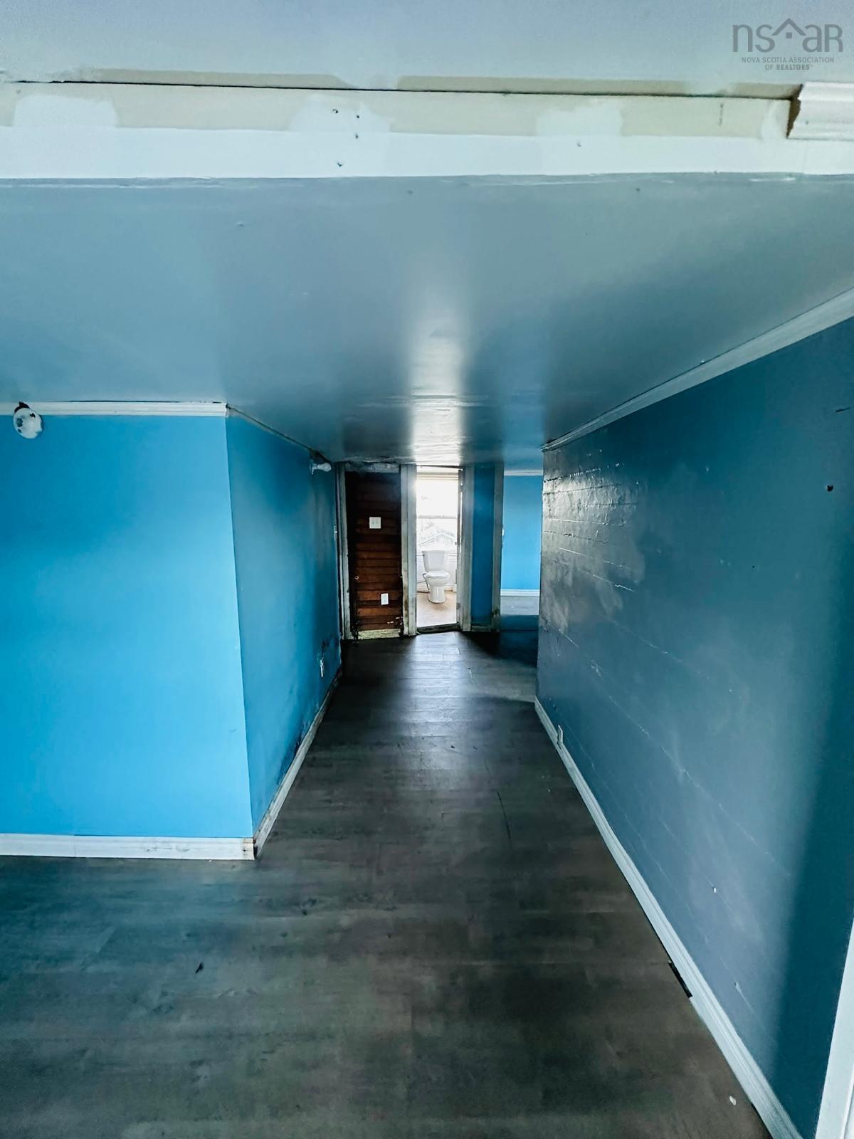$69,900.00: 103 Bay Street, Sydney