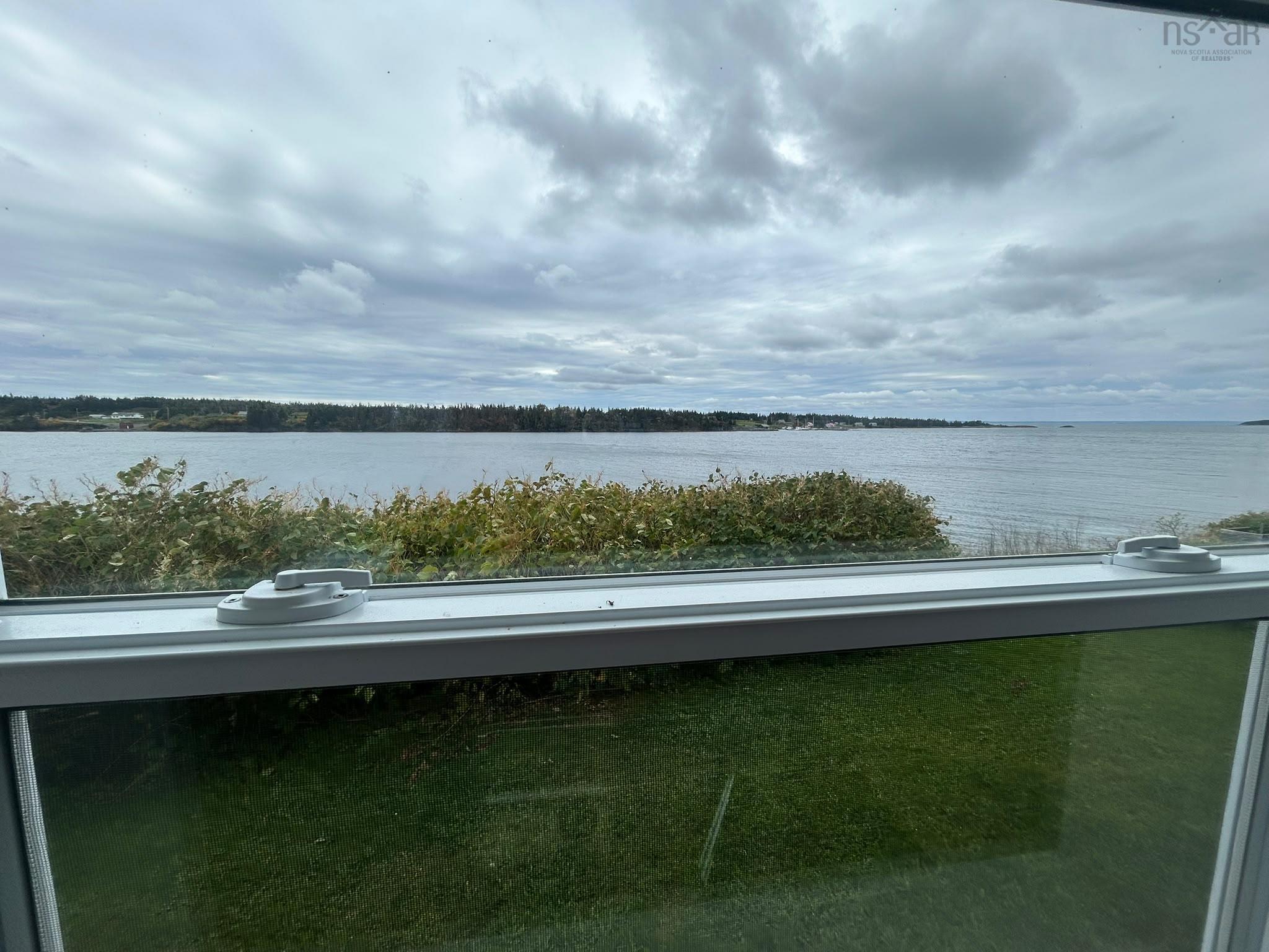 $199,900.00: 788 Veterans Memorial Drive, Arichat