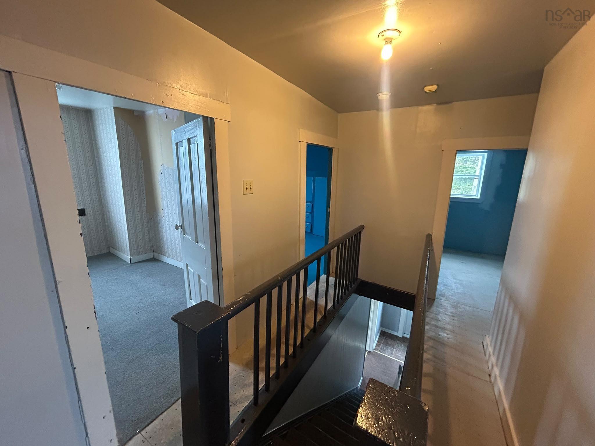 $199,900.00: 788 Veterans Memorial Drive, Arichat