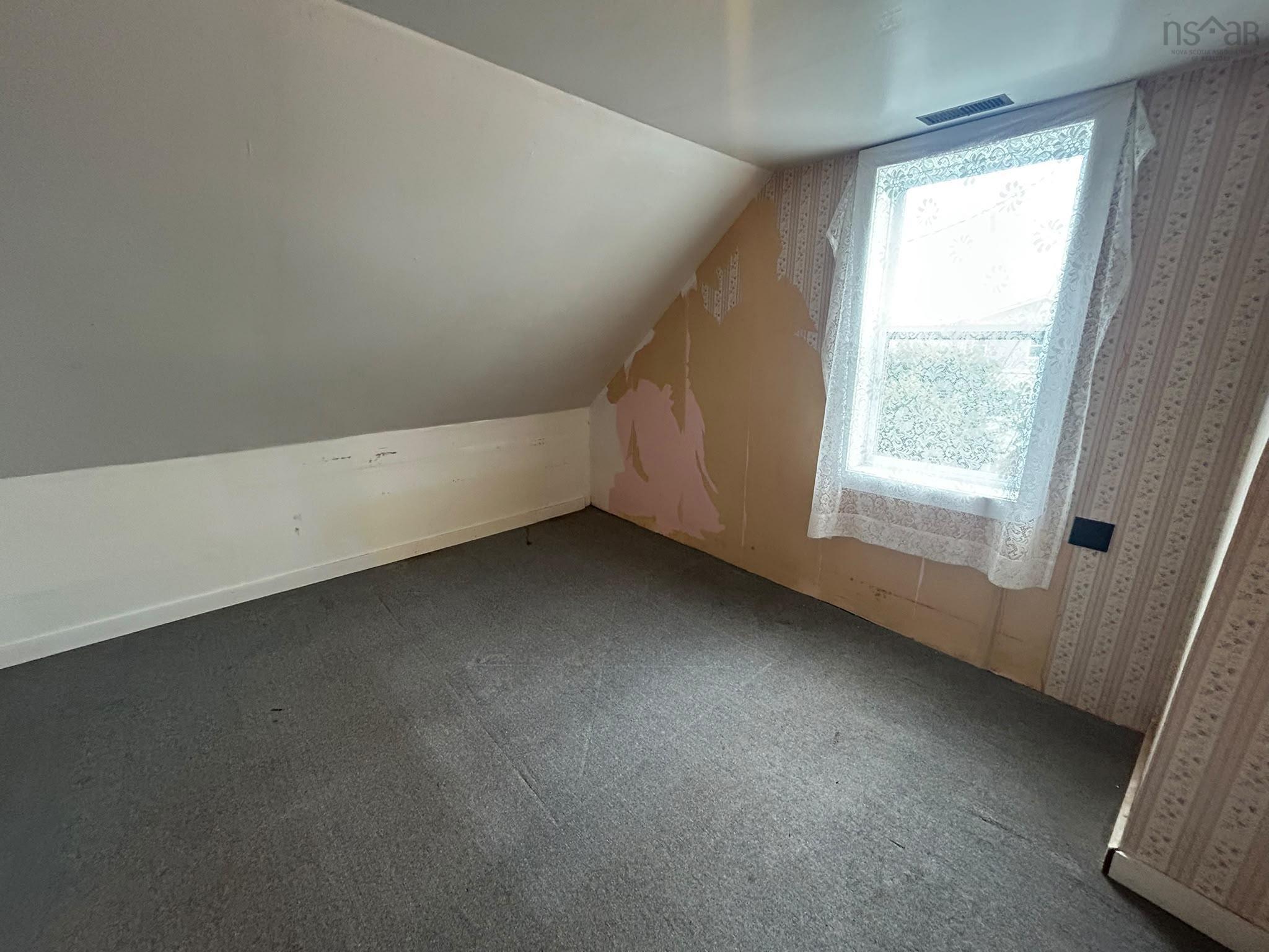 $199,900.00: 788 Veterans Memorial Drive, Arichat