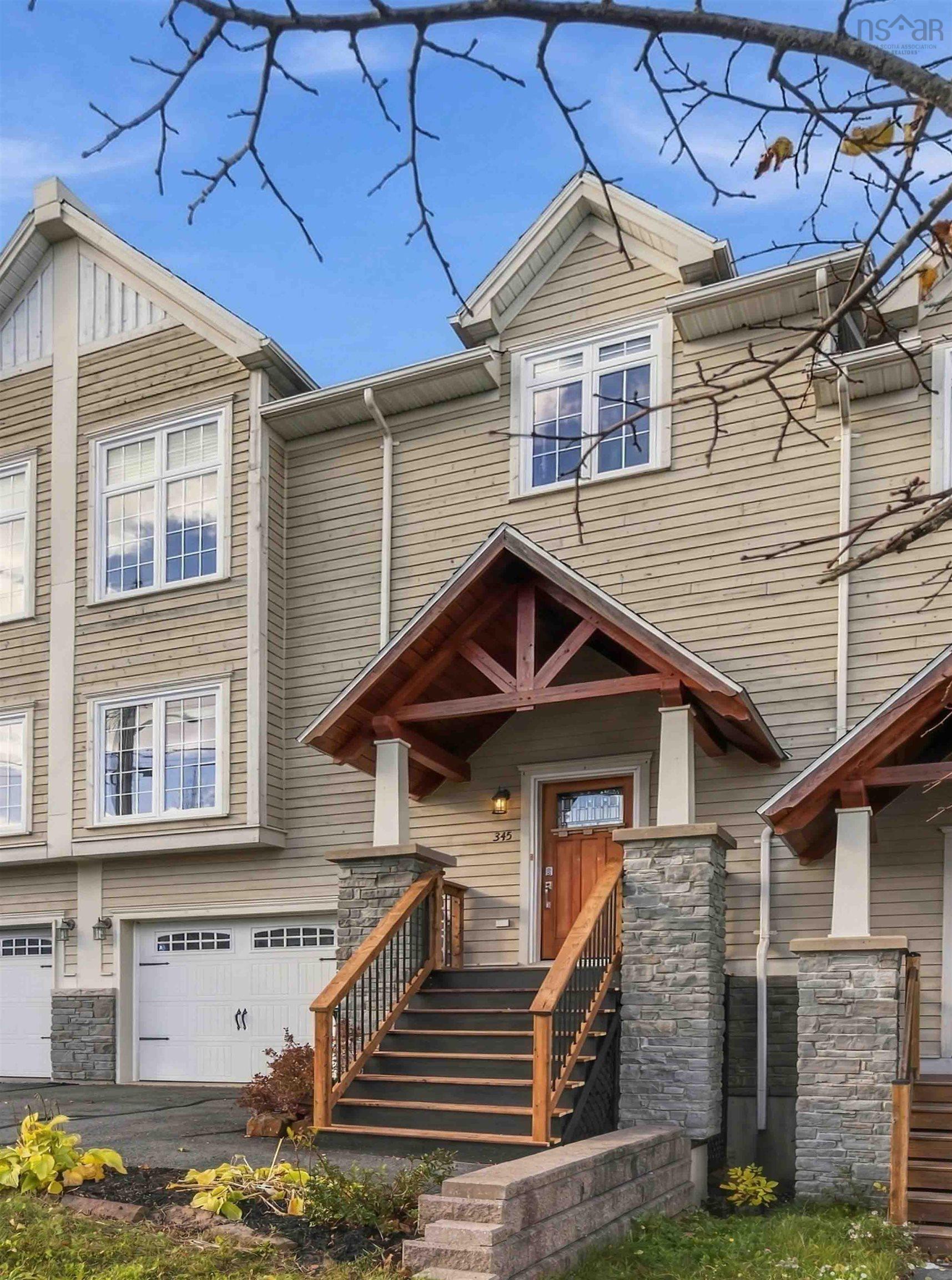 345 Bently Drive, Halifax, NS (MLS® 202626355)