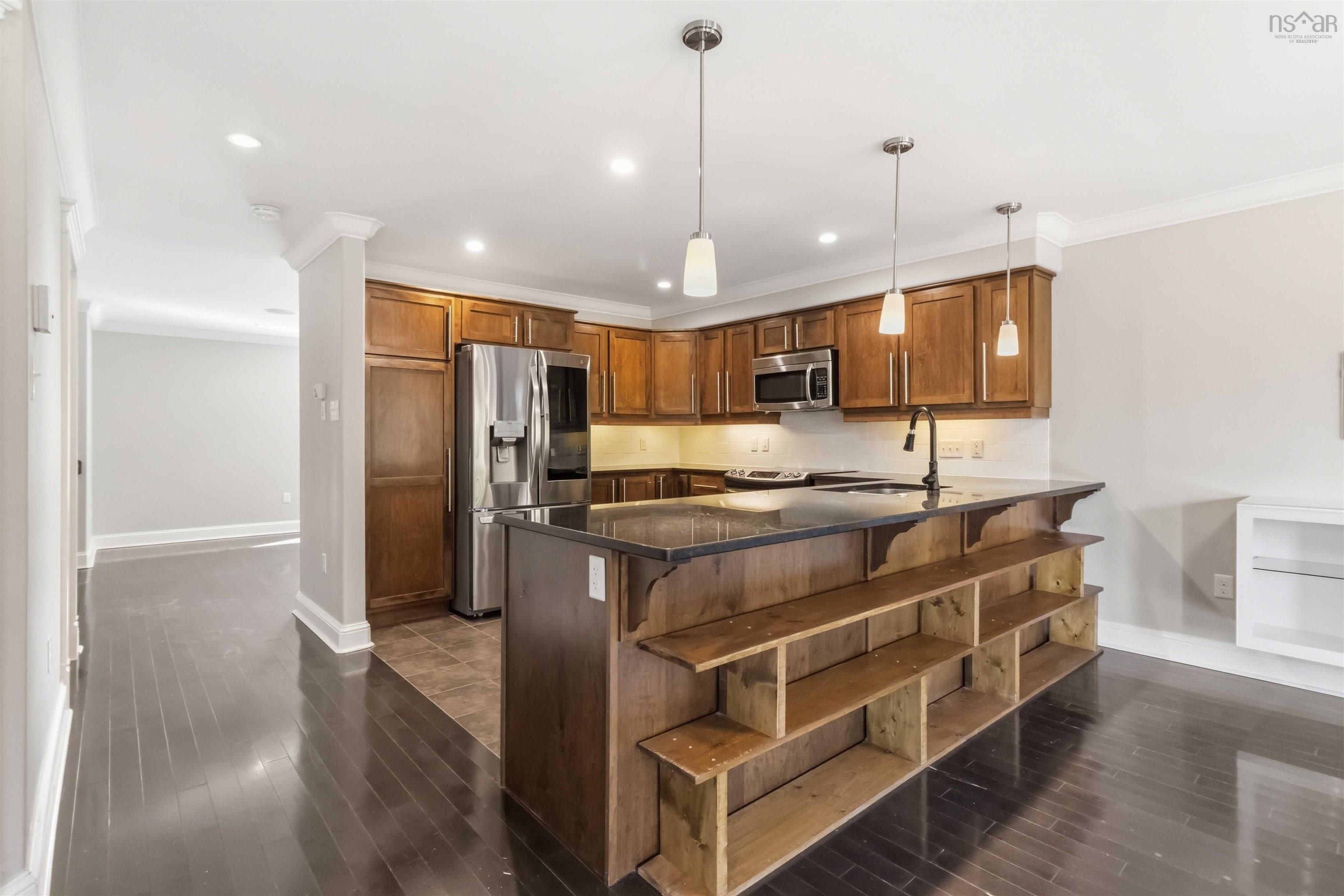 $669,000.00: 345 Bently Drive, Halifax