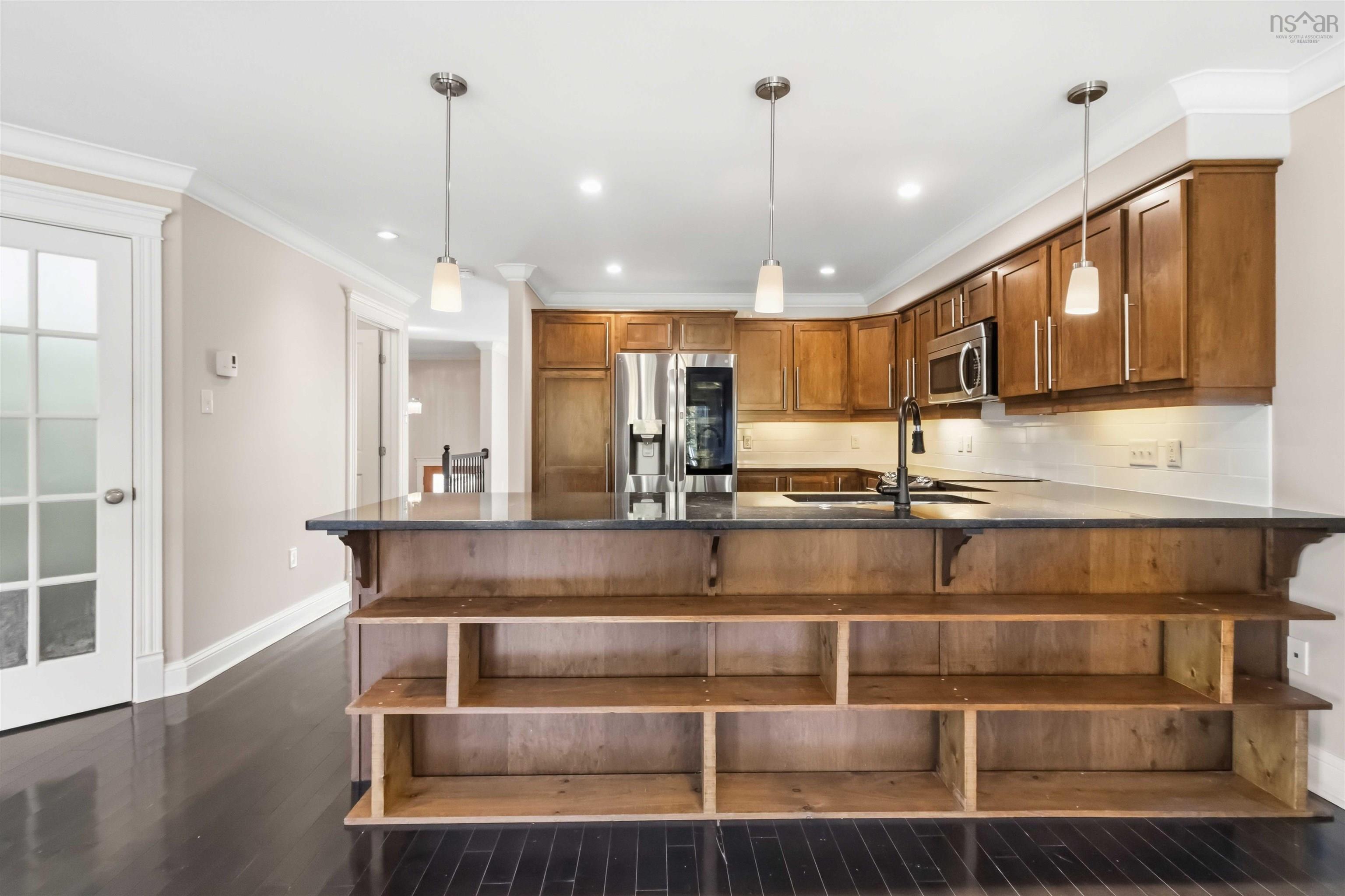 $669,000.00: 345 Bently Drive, Halifax