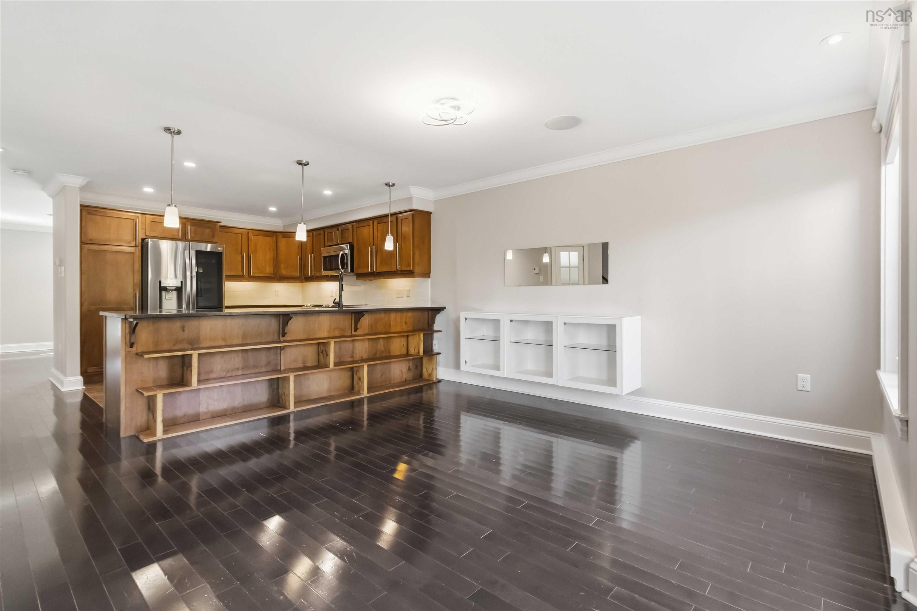 $669,000.00: 345 Bently Drive, Halifax