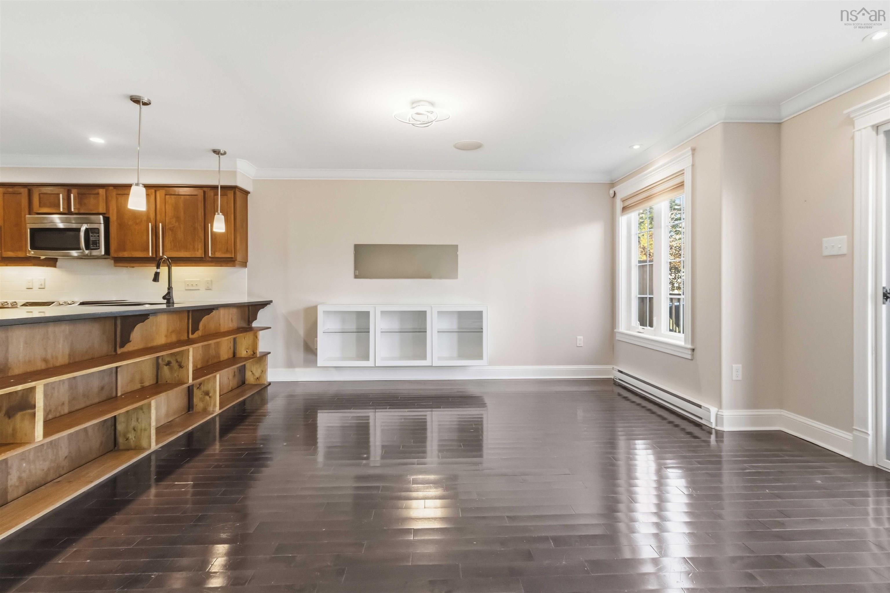 $669,000.00: 345 Bently Drive, Halifax