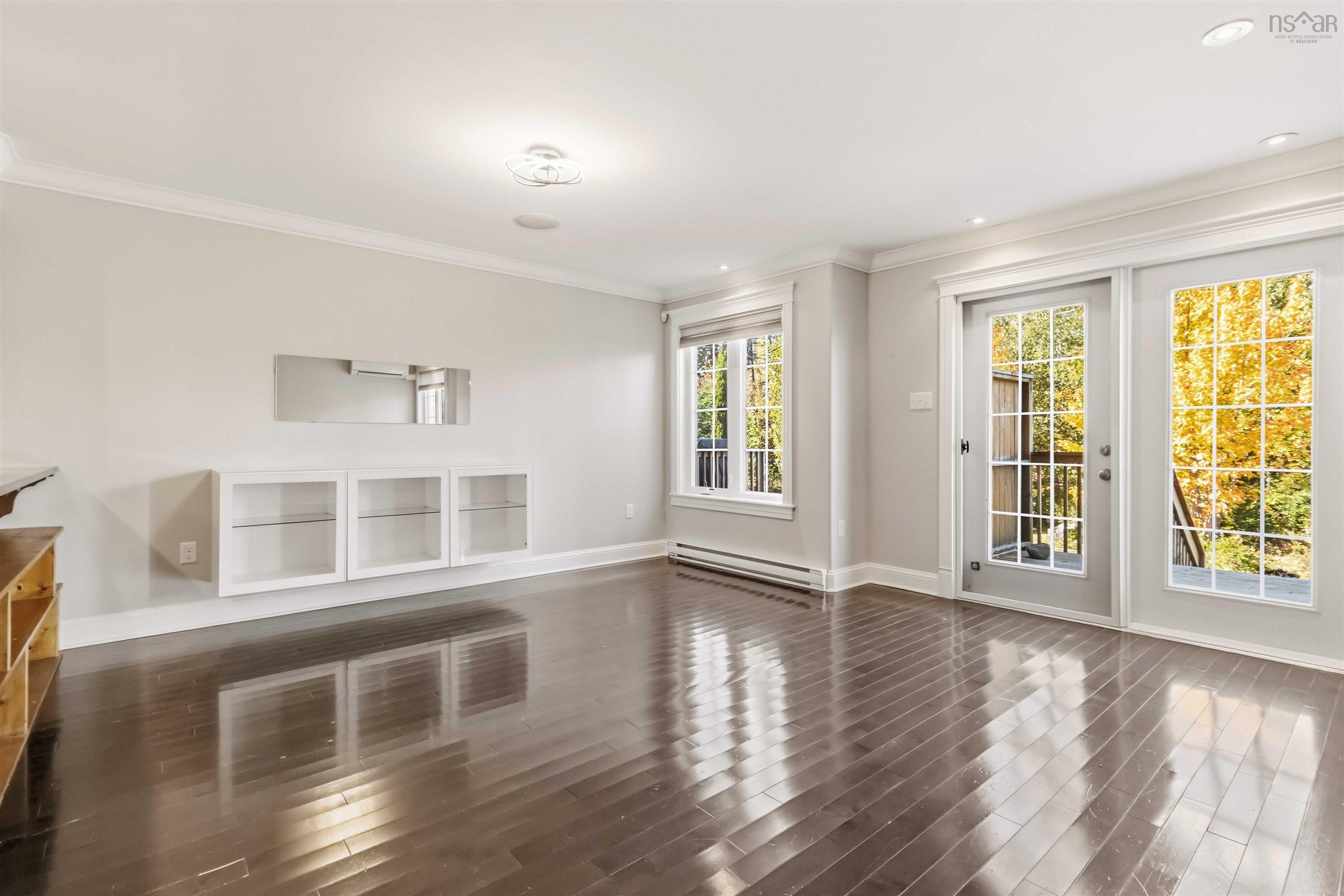 $669,000.00: 345 Bently Drive, Halifax
