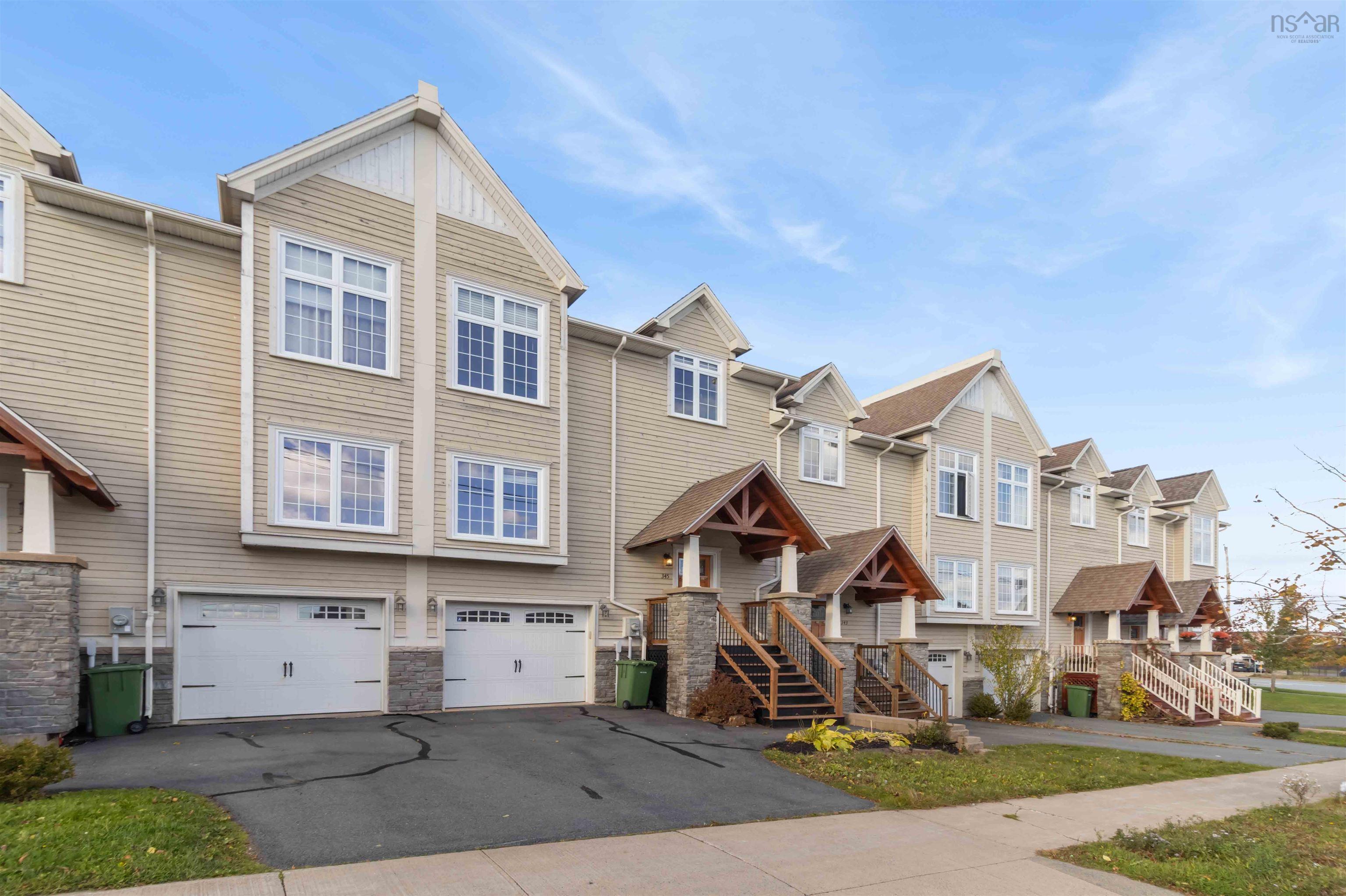 $669,000.00: 345 Bently Drive, Halifax