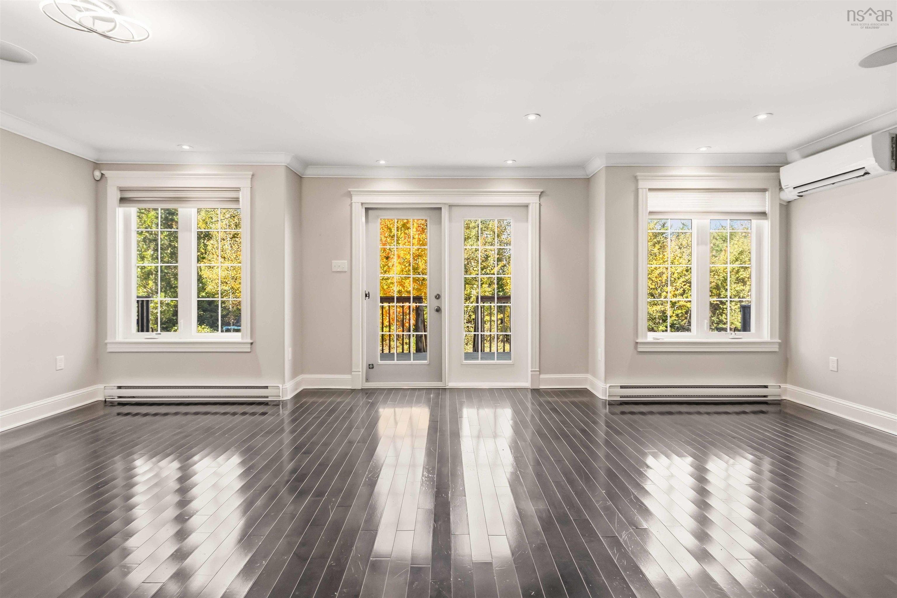 $669,000.00: 345 Bently Drive, Halifax