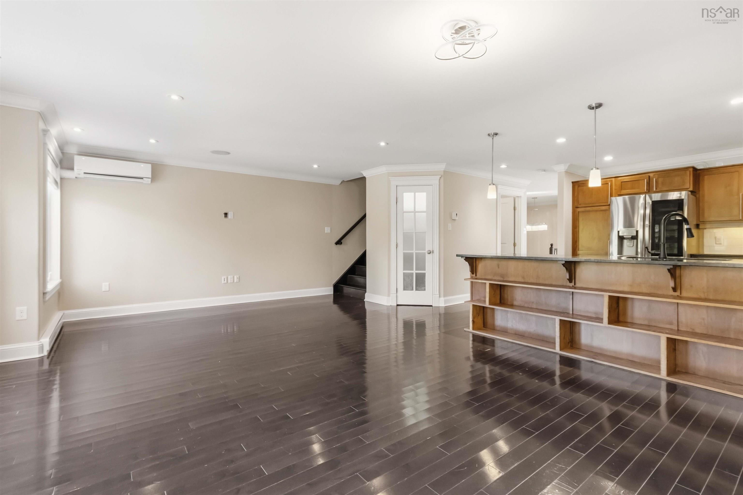 $669,000.00: 345 Bently Drive, Halifax