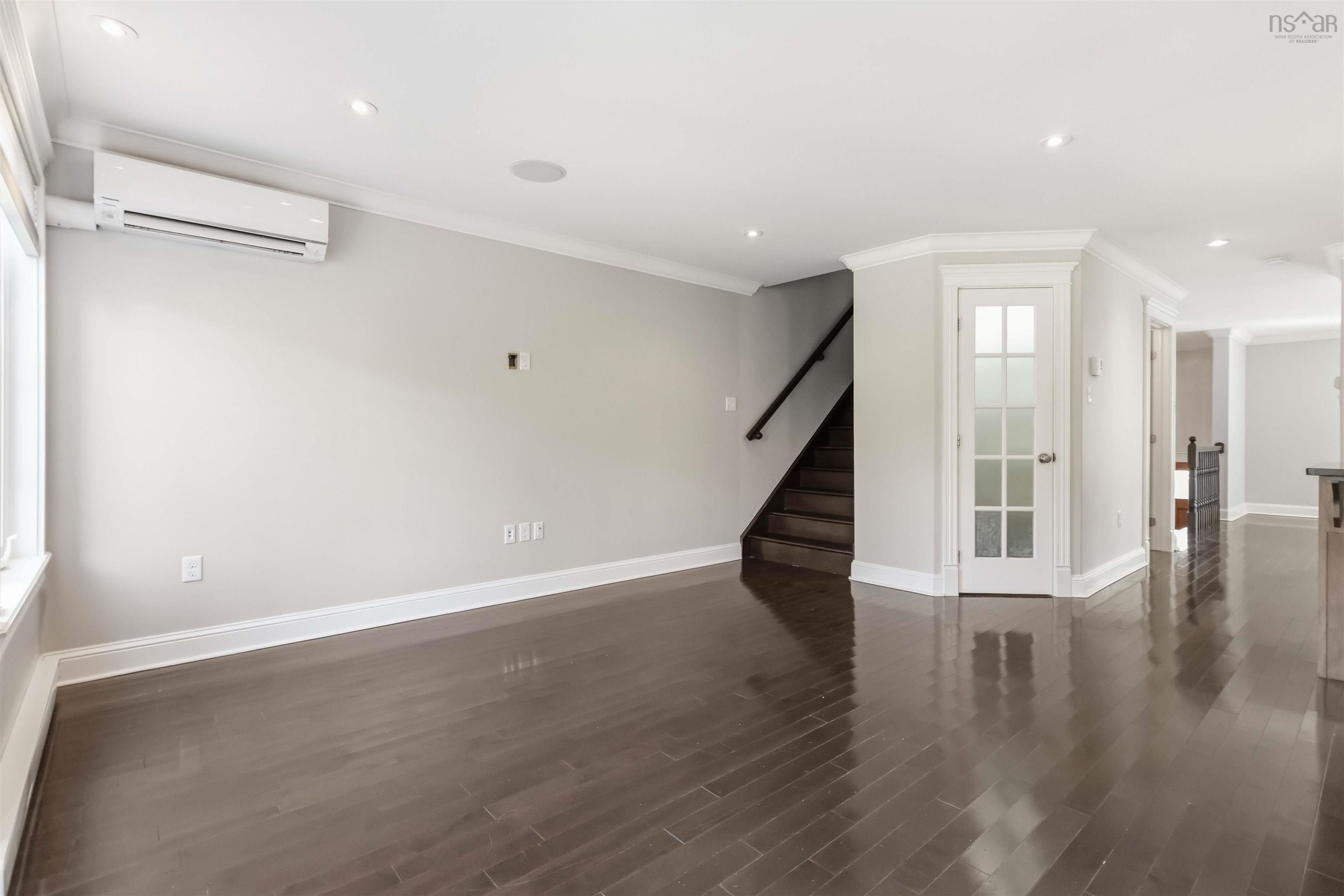 $669,000.00: 345 Bently Drive, Halifax