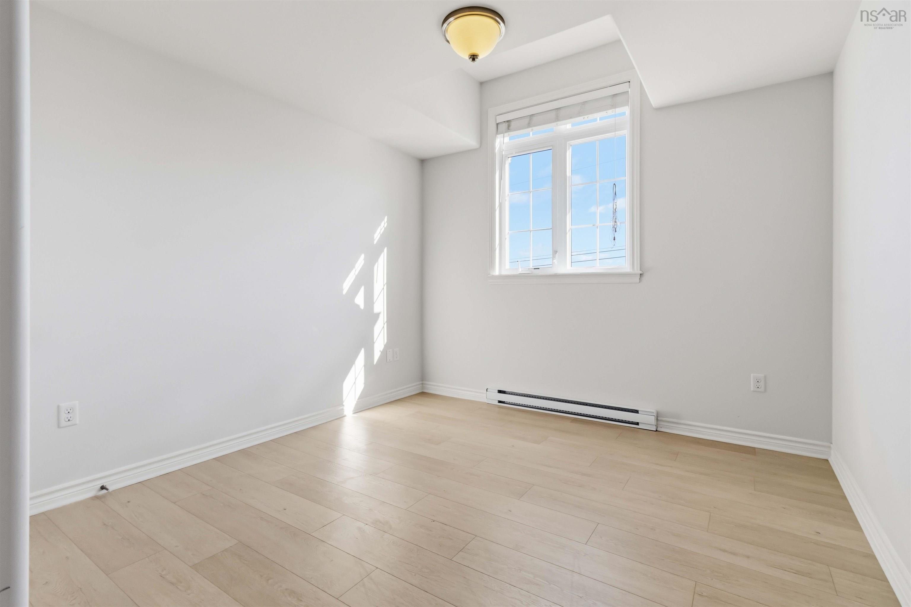 $669,000.00: 345 Bently Drive, Halifax