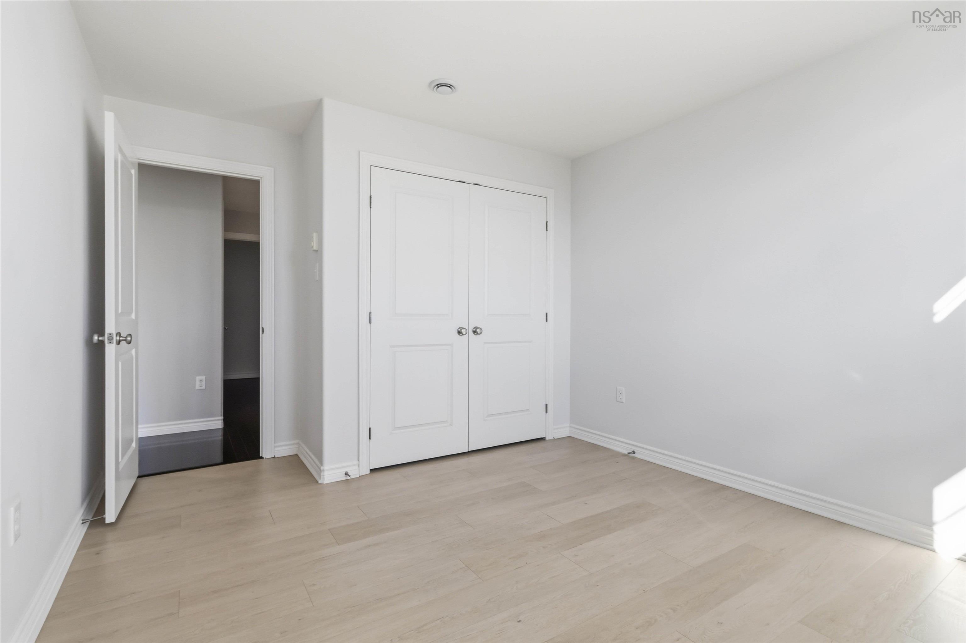 $669,000.00: 345 Bently Drive, Halifax