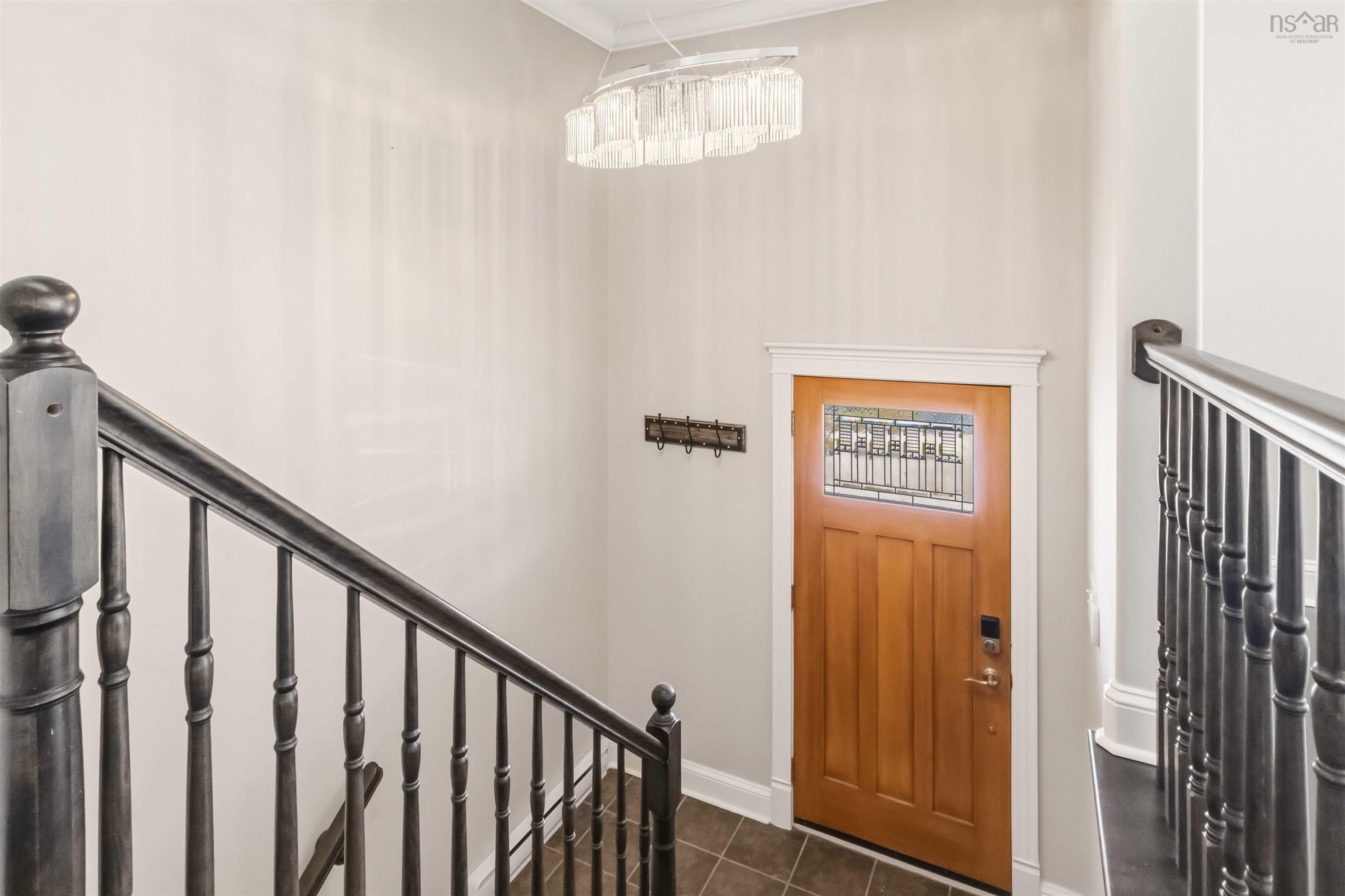 $669,000.00: 345 Bently Drive, Halifax