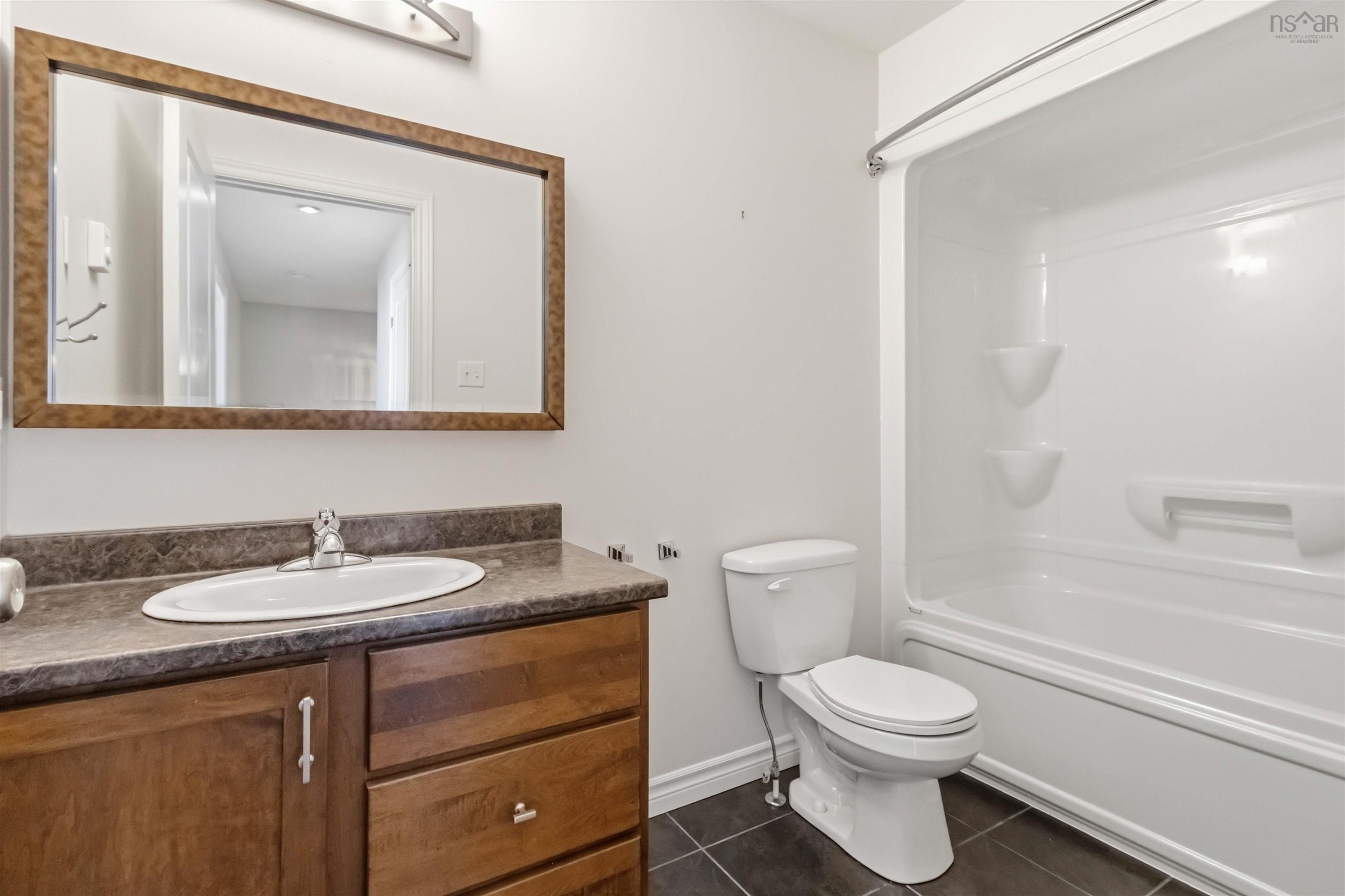 $669,000.00: 345 Bently Drive, Halifax