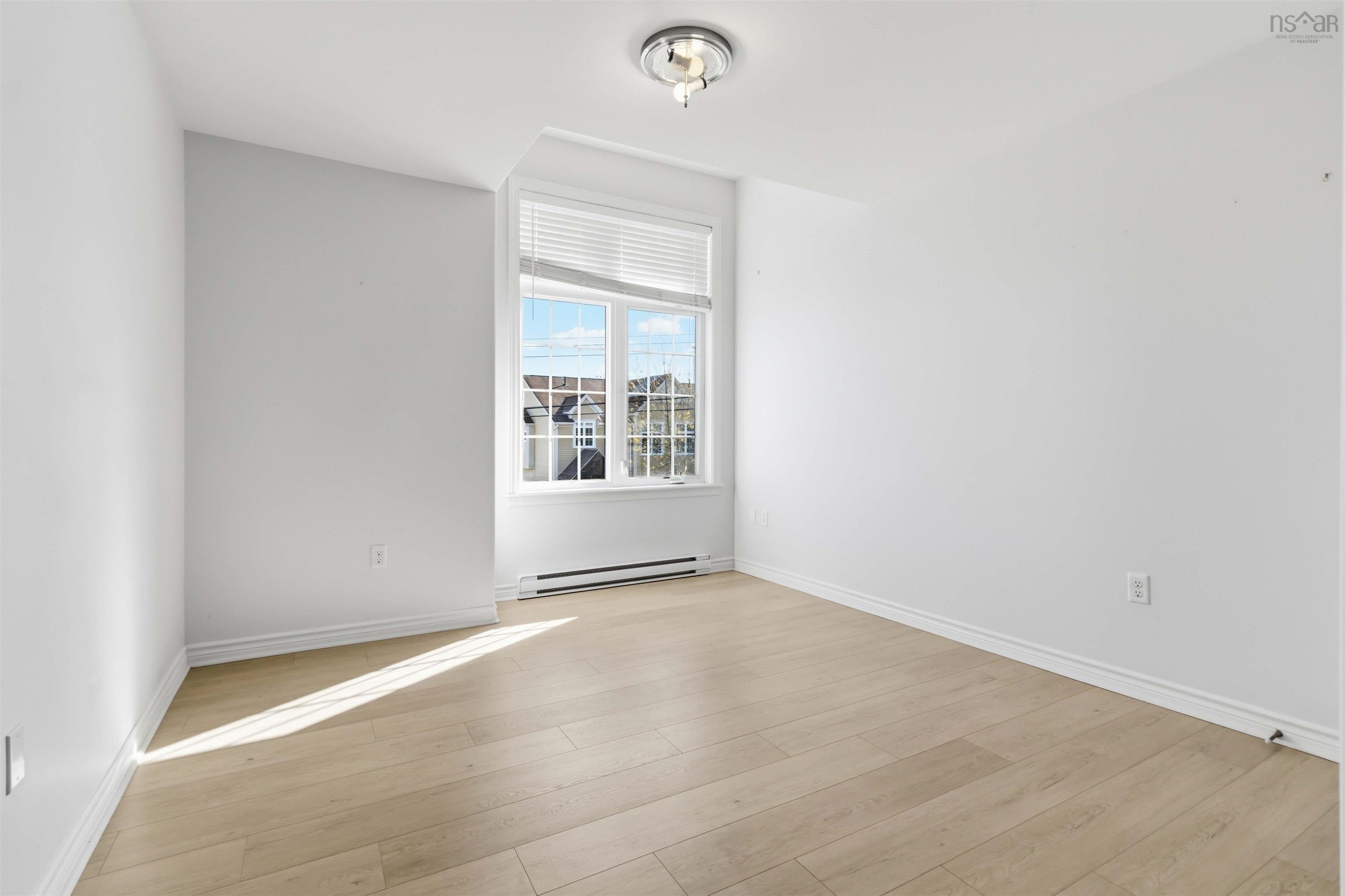 $669,000.00: 345 Bently Drive, Halifax