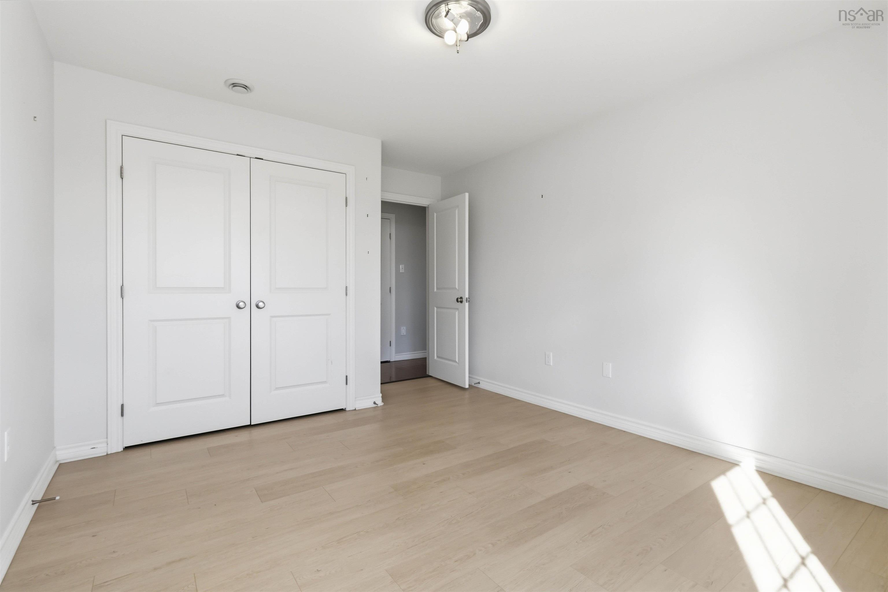 $669,000.00: 345 Bently Drive, Halifax