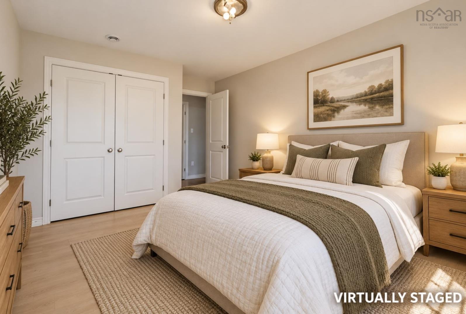 $669,000.00: 345 Bently Drive, Halifax