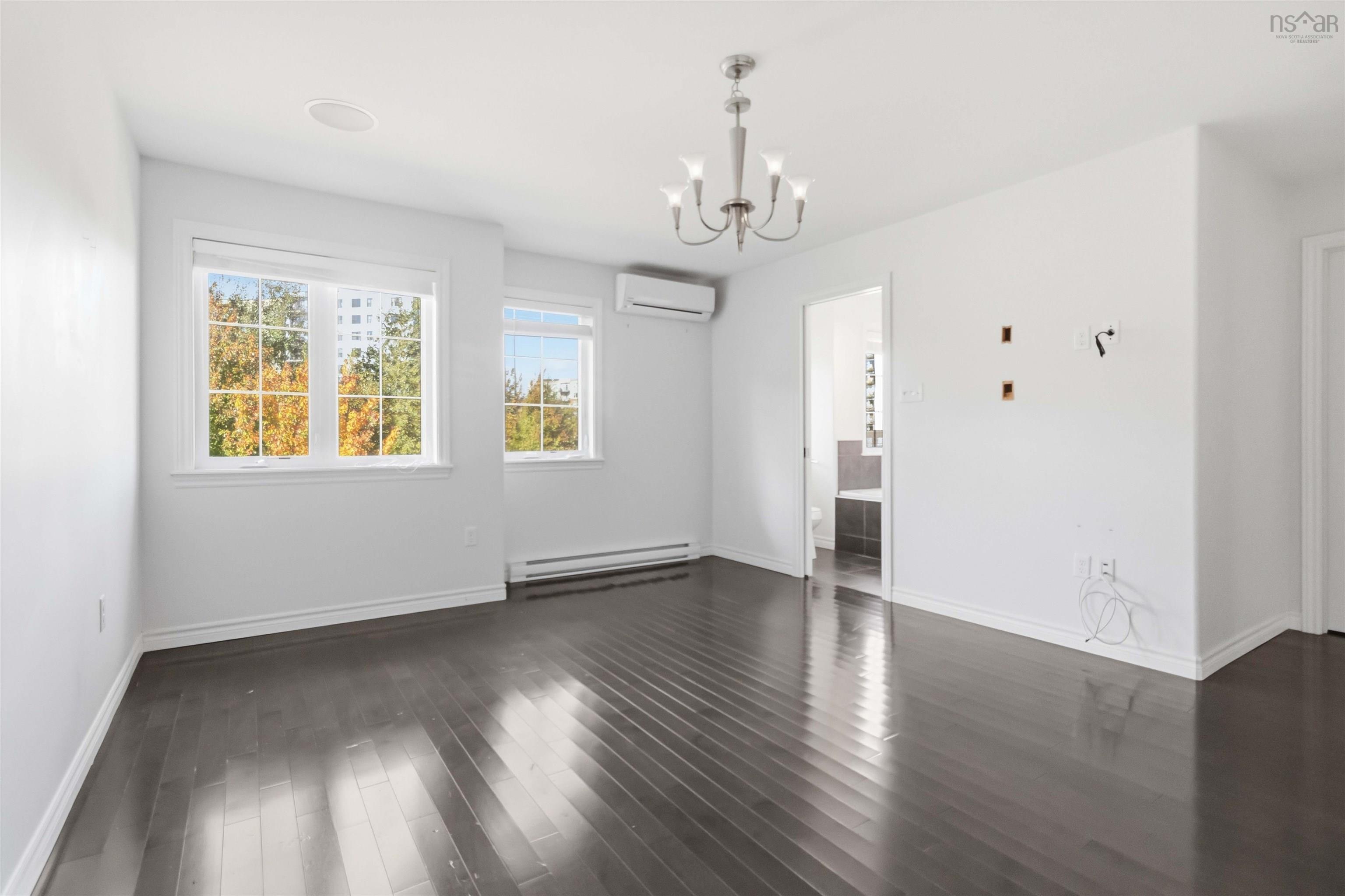 $669,000.00: 345 Bently Drive, Halifax