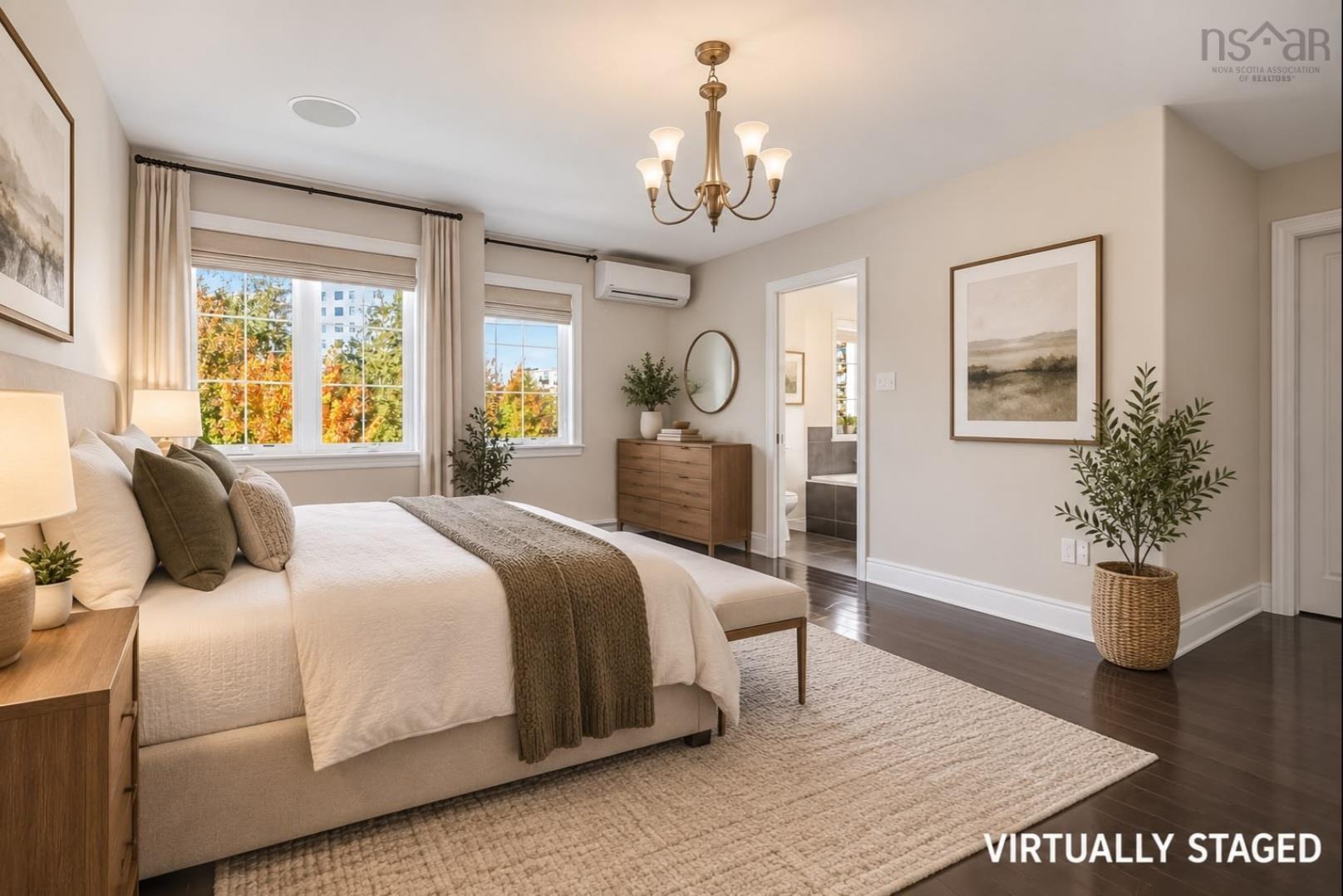 $669,000.00: 345 Bently Drive, Halifax