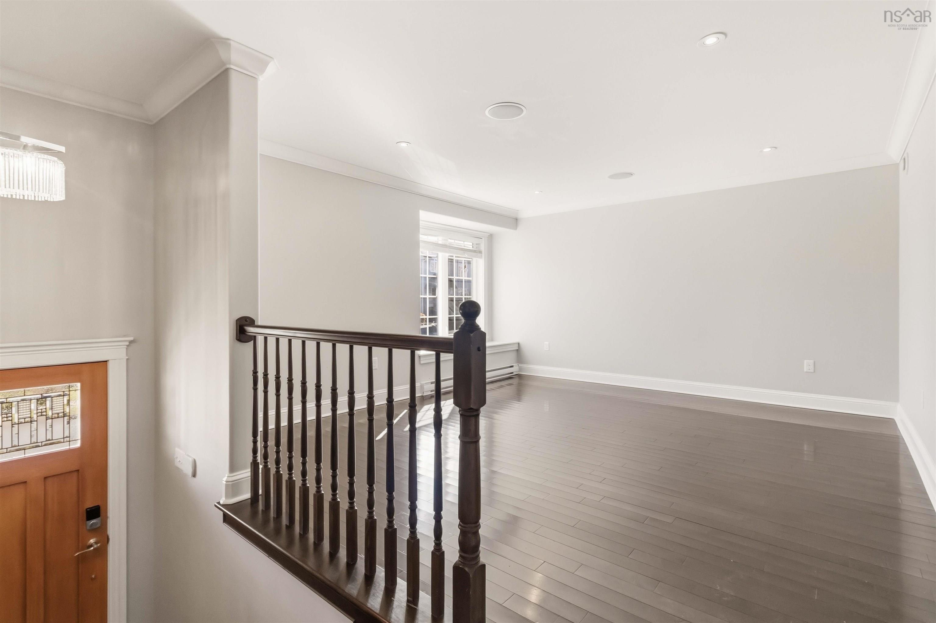 $669,000.00: 345 Bently Drive, Halifax