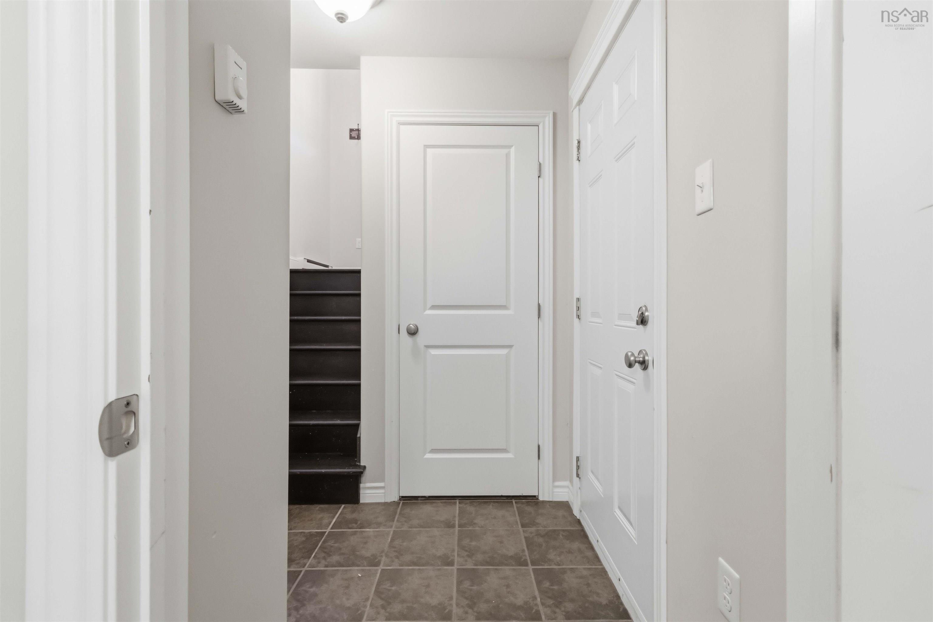 $669,000.00: 345 Bently Drive, Halifax