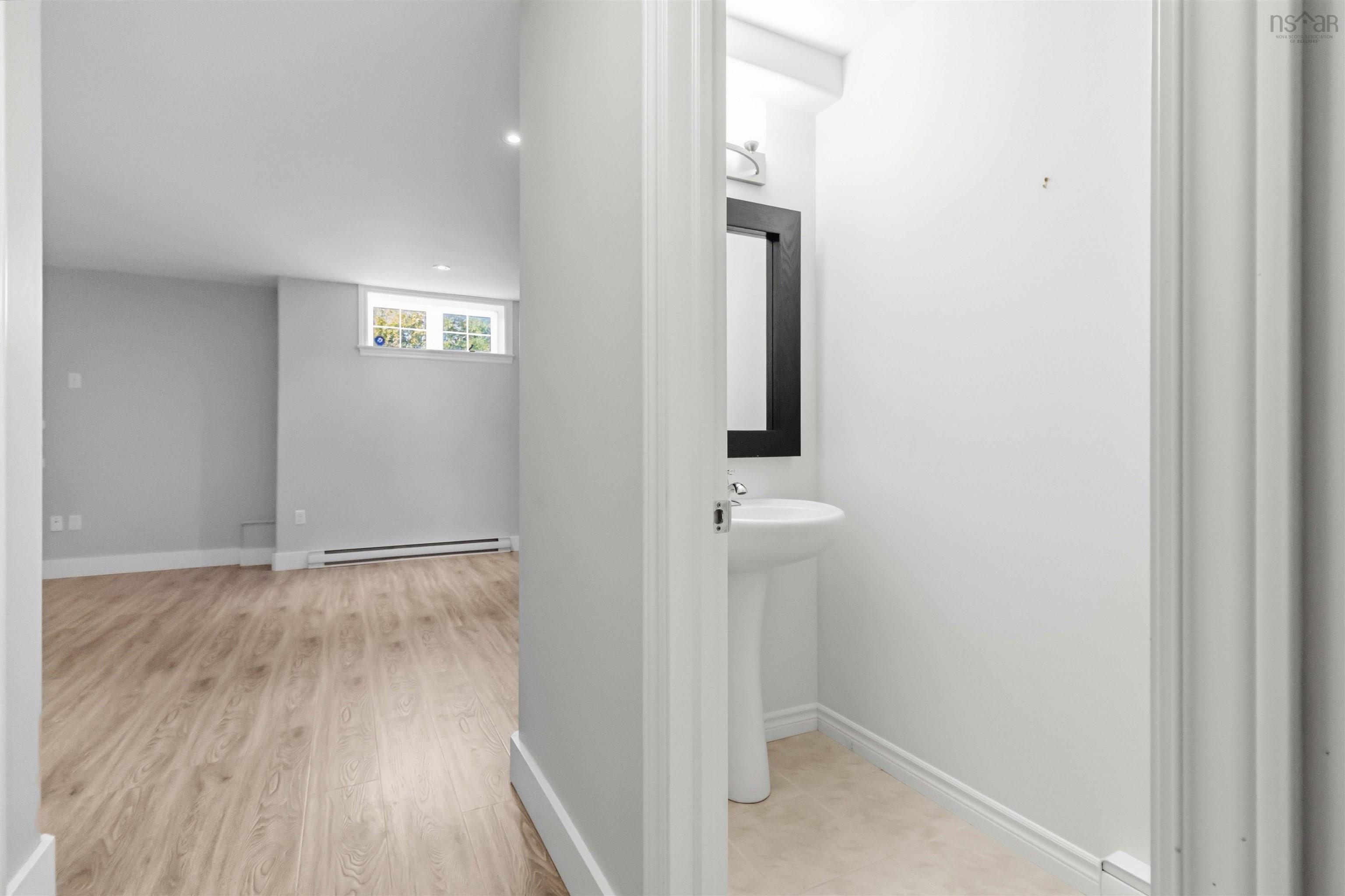 $669,000.00: 345 Bently Drive, Halifax