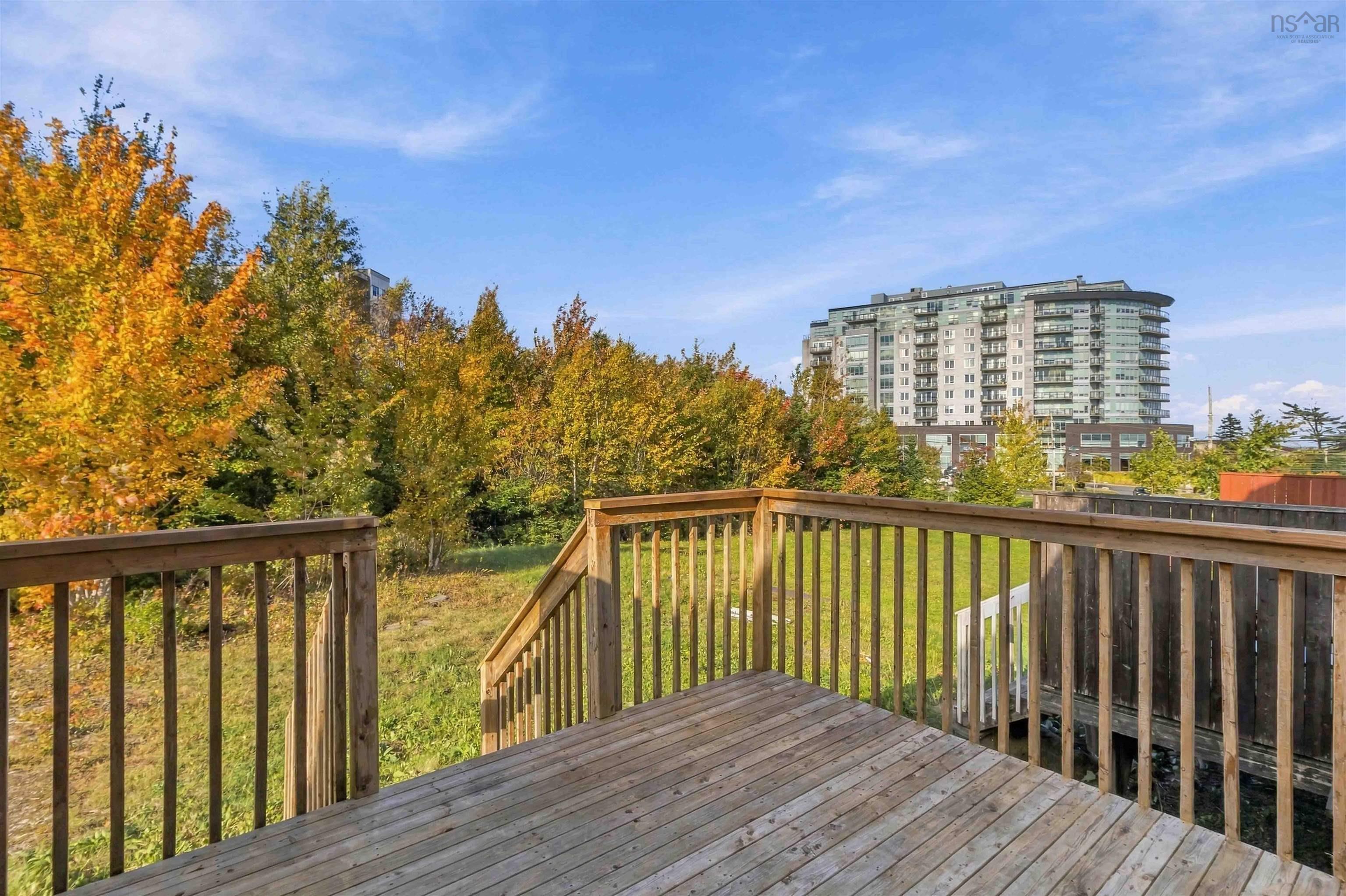 $669,000.00: 345 Bently Drive, Halifax