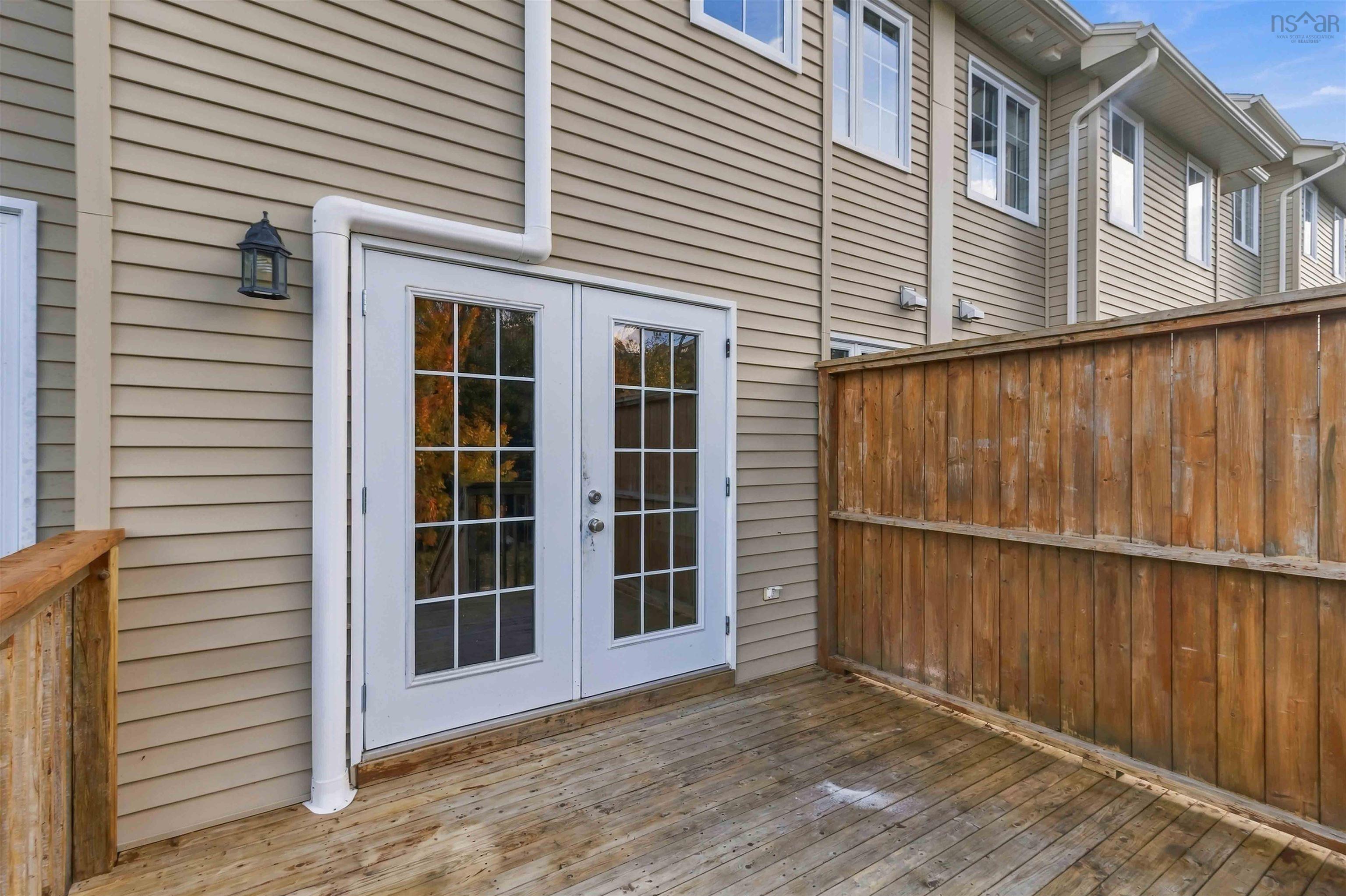 $669,000.00: 345 Bently Drive, Halifax