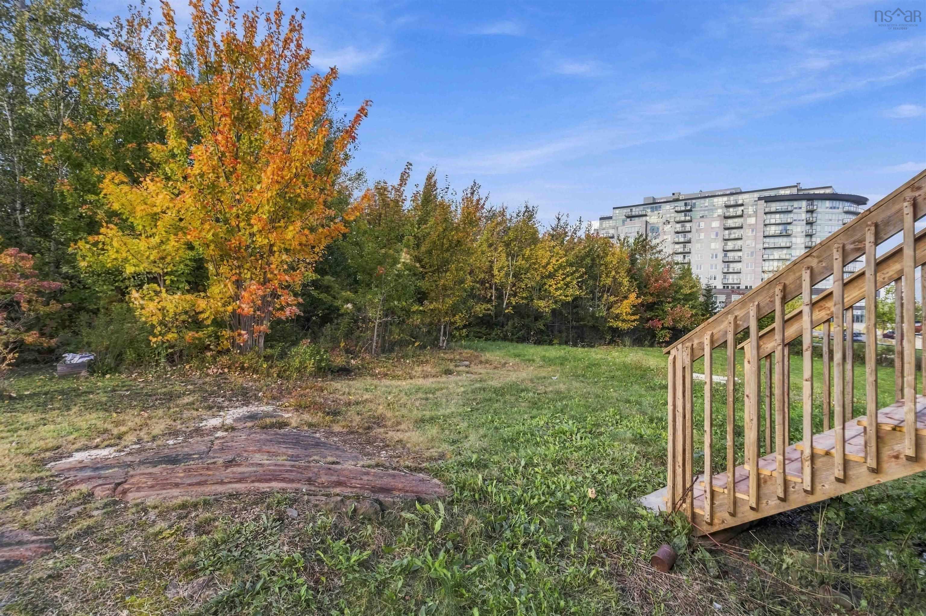 $669,000.00: 345 Bently Drive, Halifax