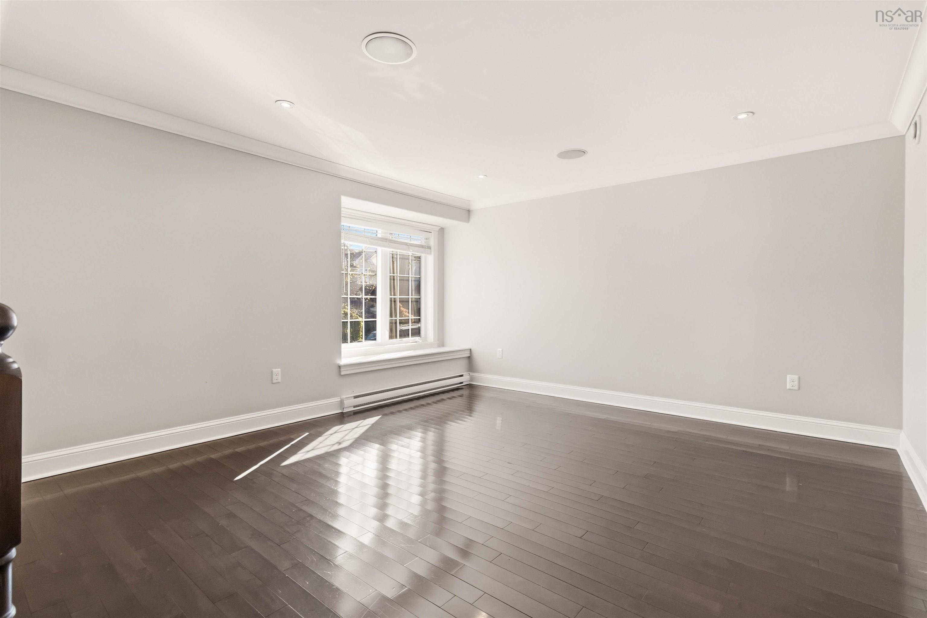 $669,000.00: 345 Bently Drive, Halifax