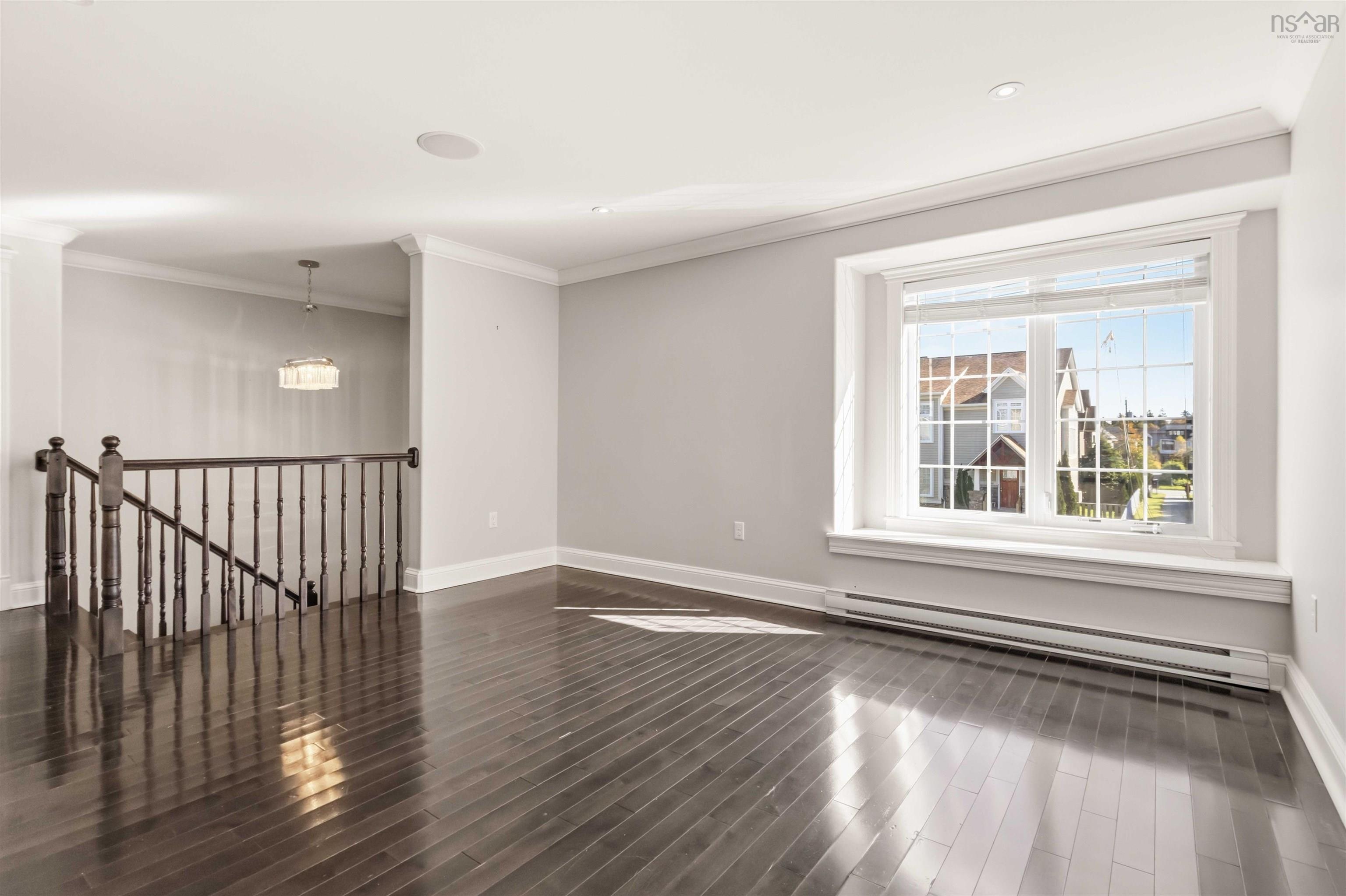 $669,000.00: 345 Bently Drive, Halifax