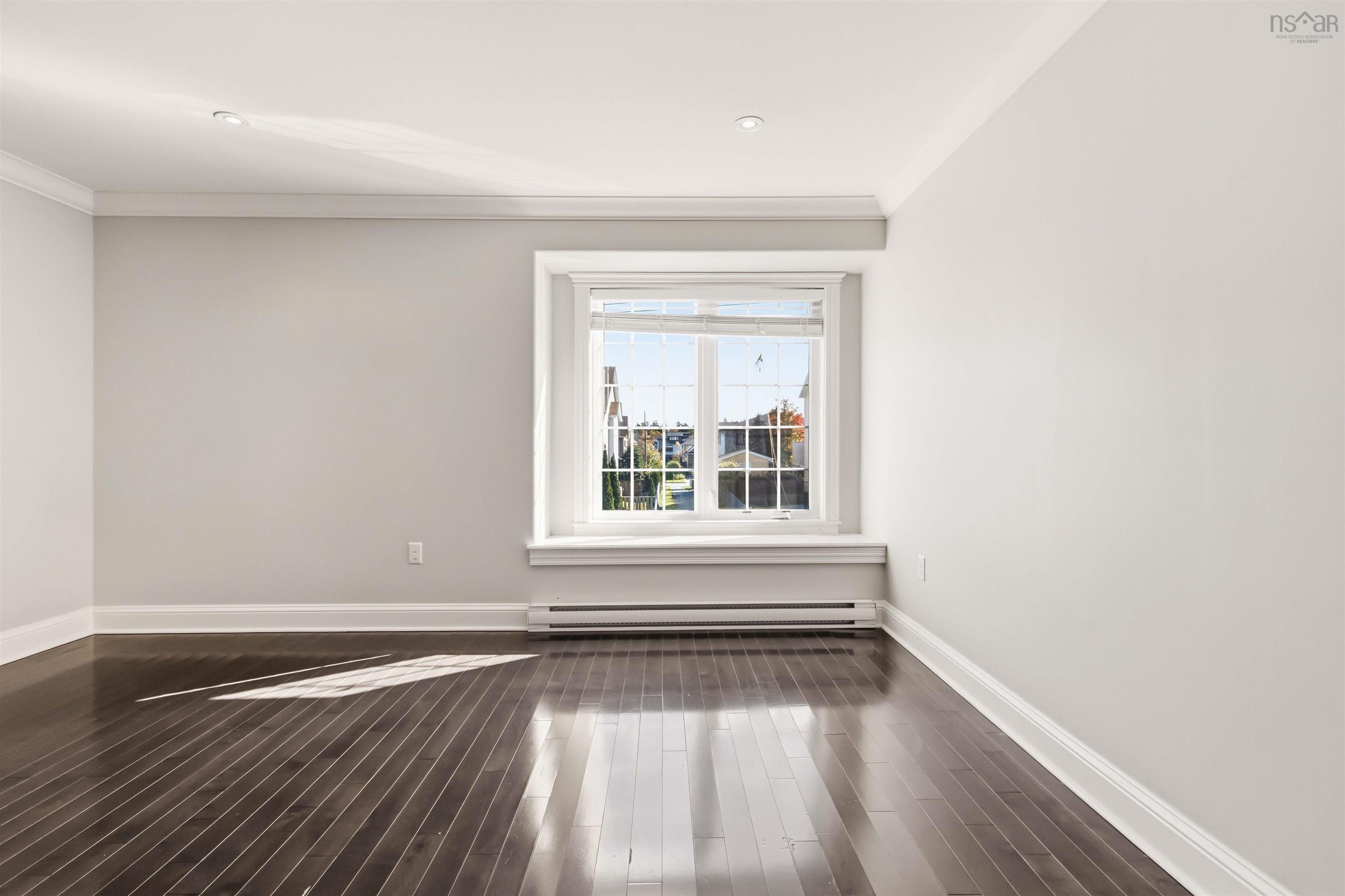 $669,000.00: 345 Bently Drive, Halifax