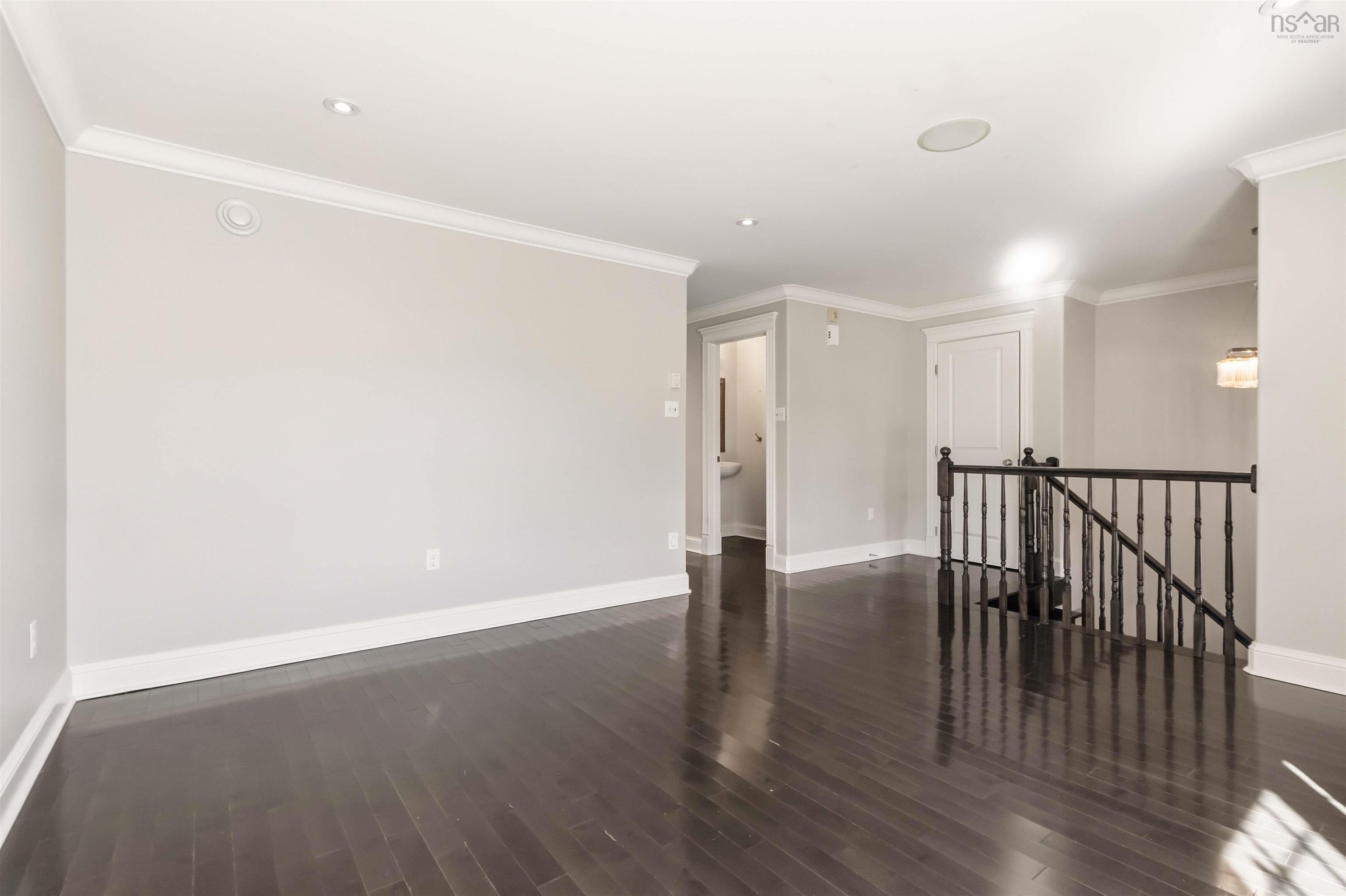 $669,000.00: 345 Bently Drive, Halifax