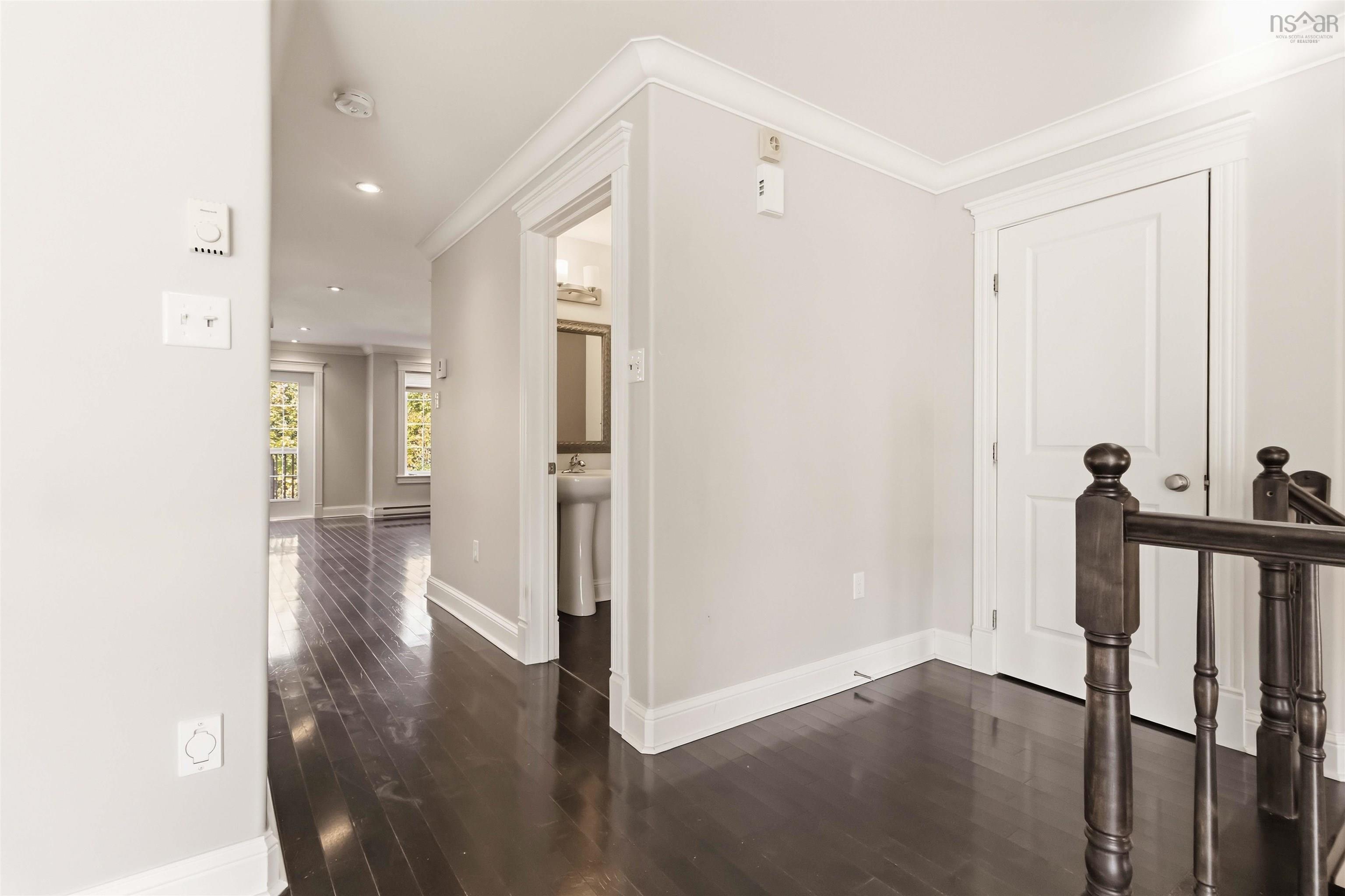 $669,000.00: 345 Bently Drive, Halifax