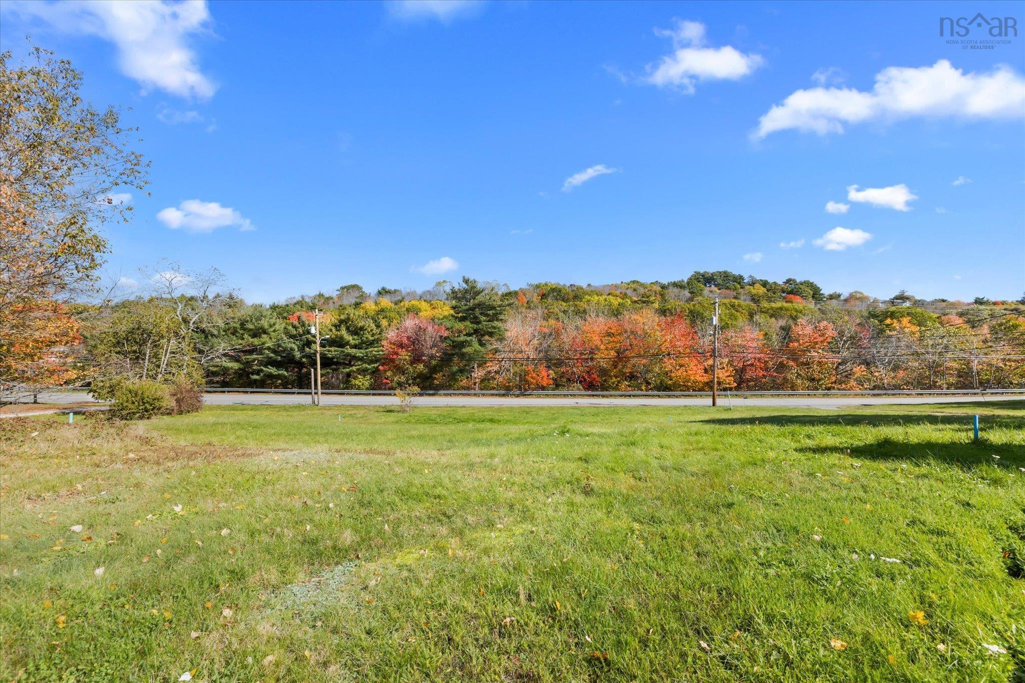 $49,900.00: Lot 1-26 King Street, Bridgewater