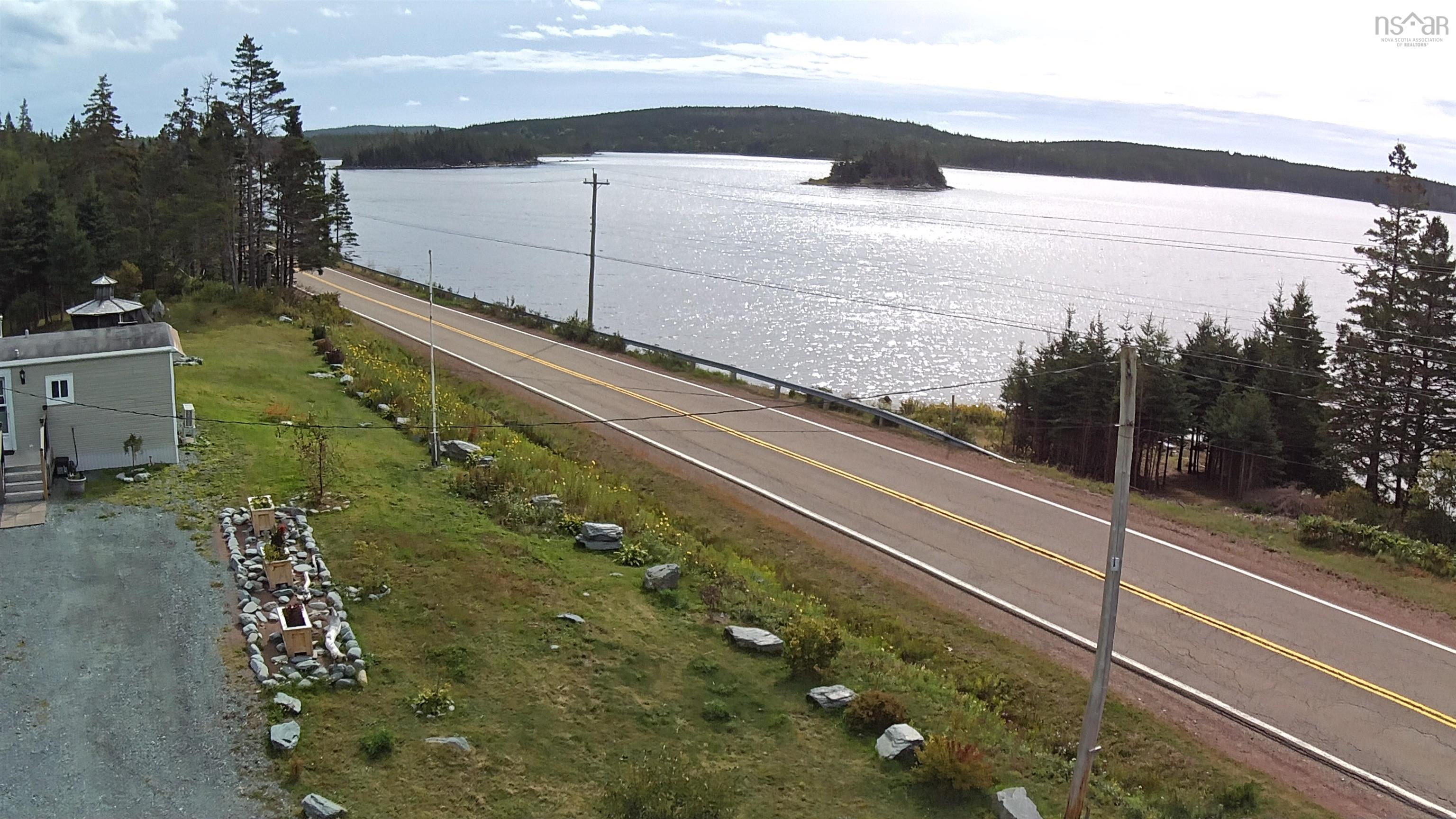 $194,900.00: 4639 Highway 7, Spanish Ship Bay
