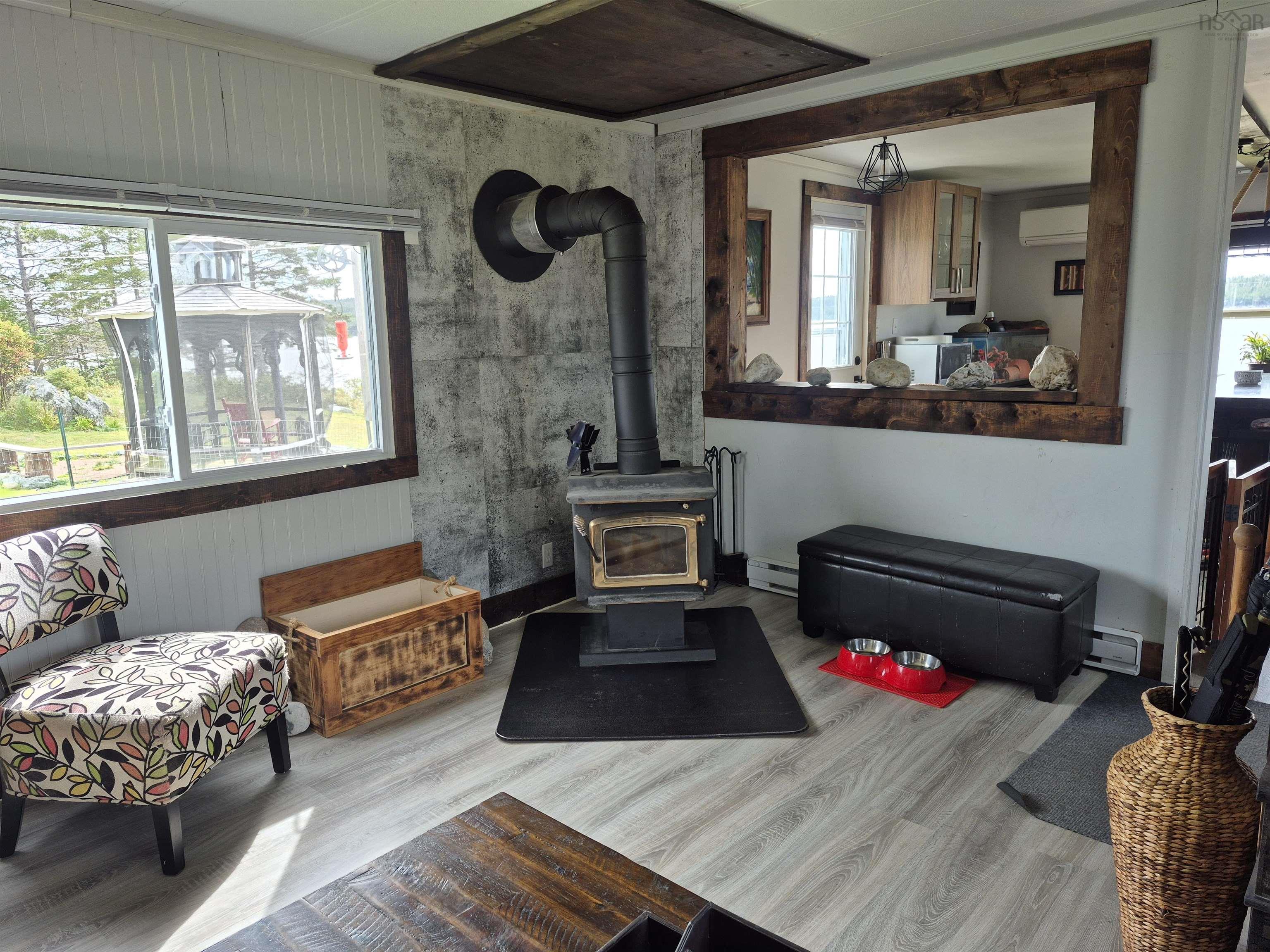 $194,900.00: 4639 Highway 7, Spanish Ship Bay