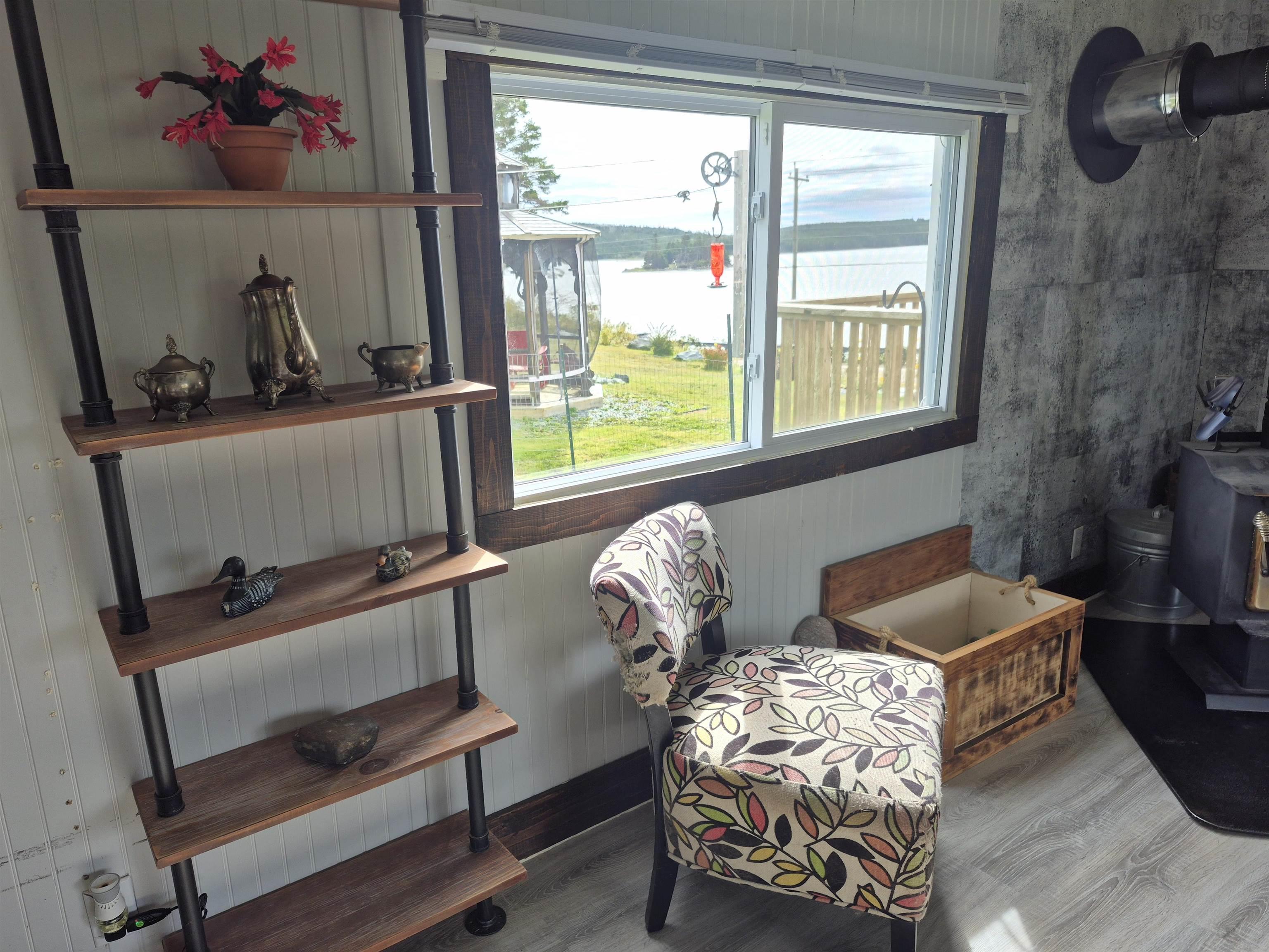 $194,900.00: 4639 Highway 7, Spanish Ship Bay