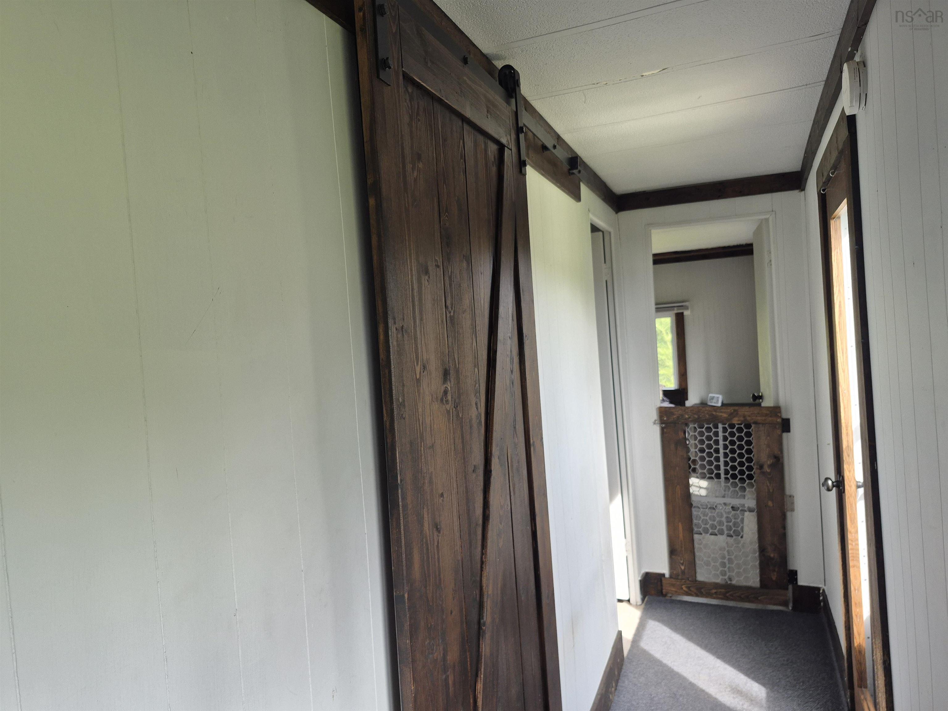 $194,900.00: 4639 Highway 7, Spanish Ship Bay