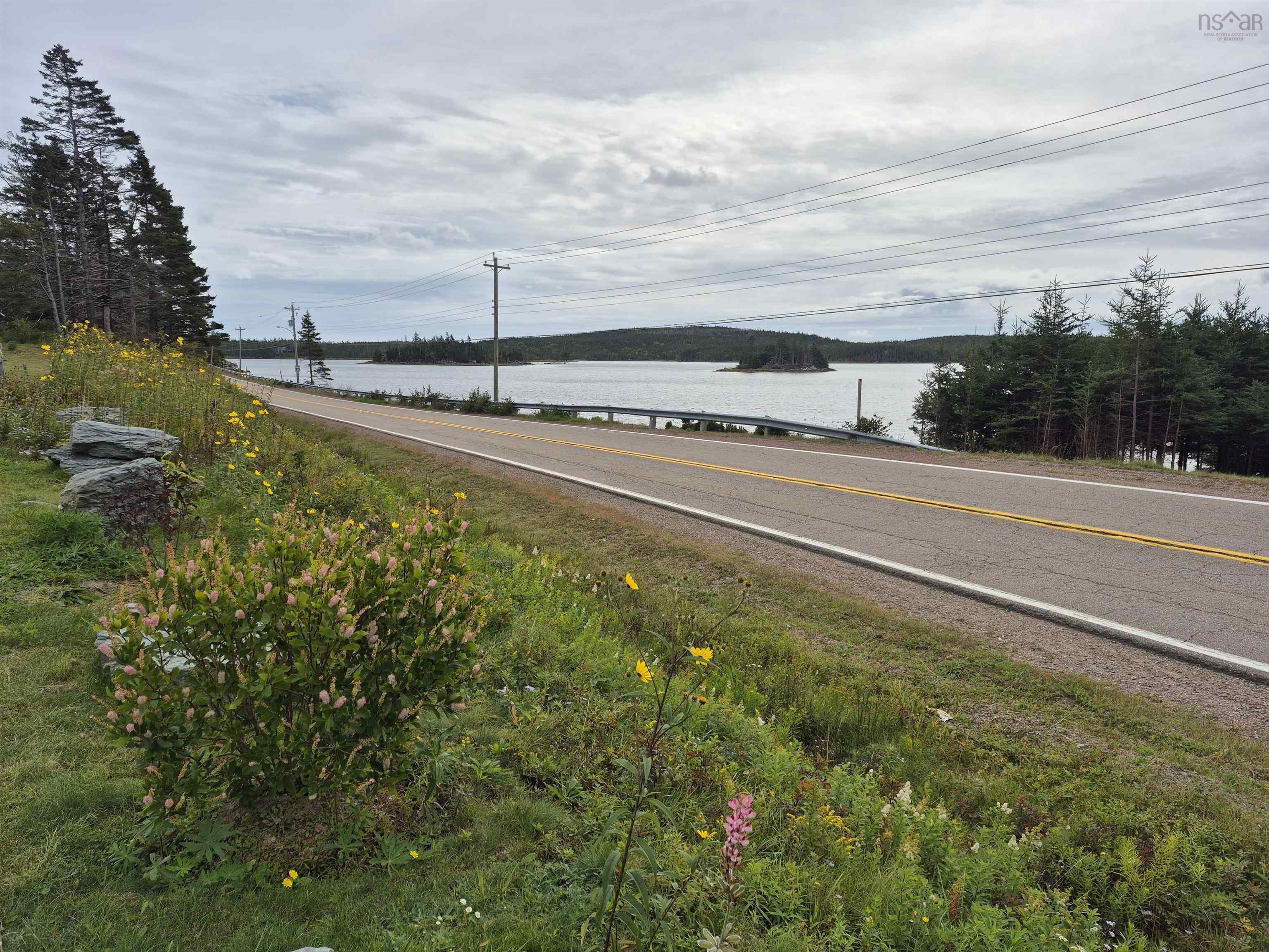 $194,900.00: 4639 Highway 7, Spanish Ship Bay