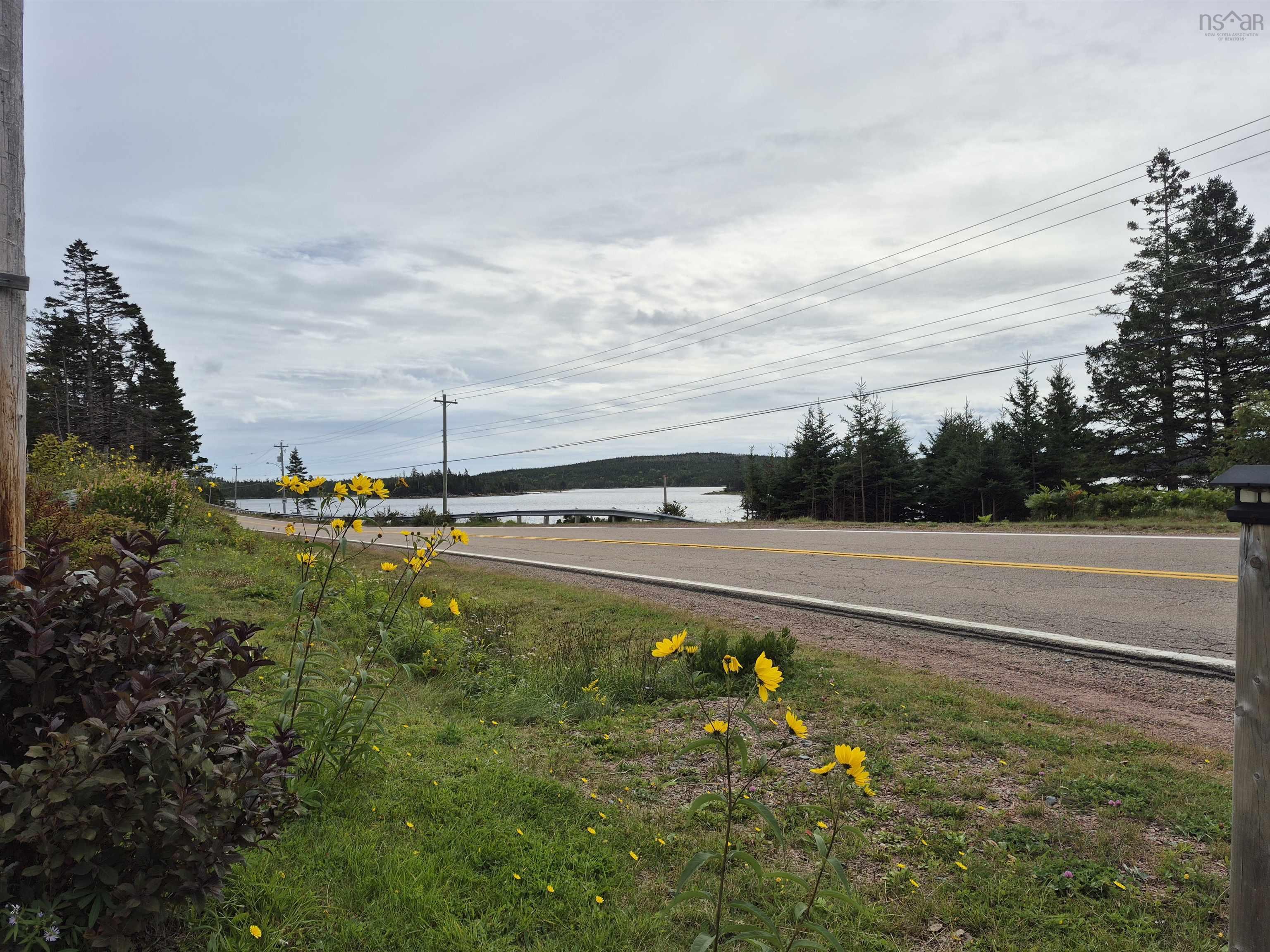 $194,900.00: 4639 Highway 7, Spanish Ship Bay