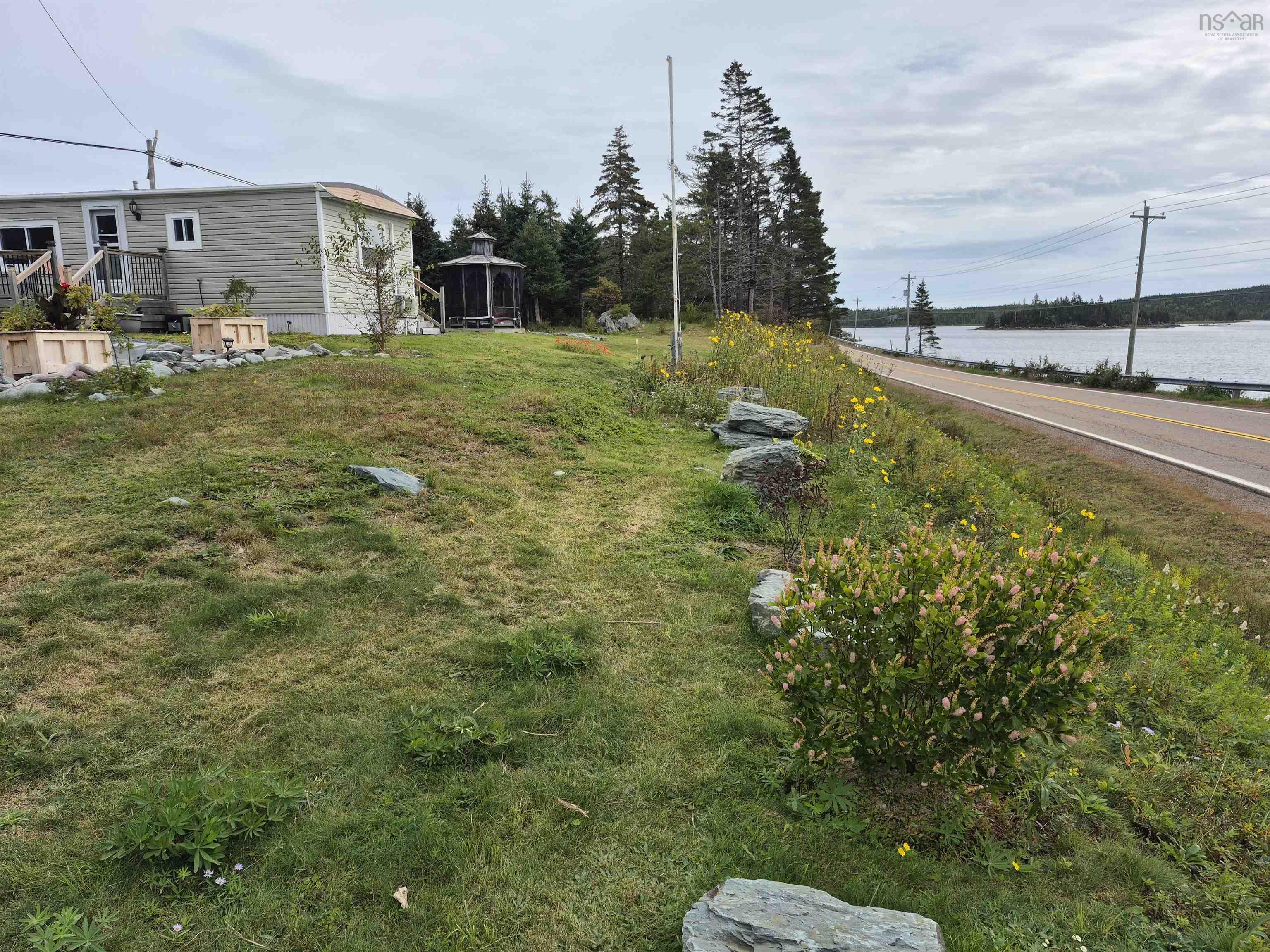 $194,900.00: 4639 Highway 7, Spanish Ship Bay