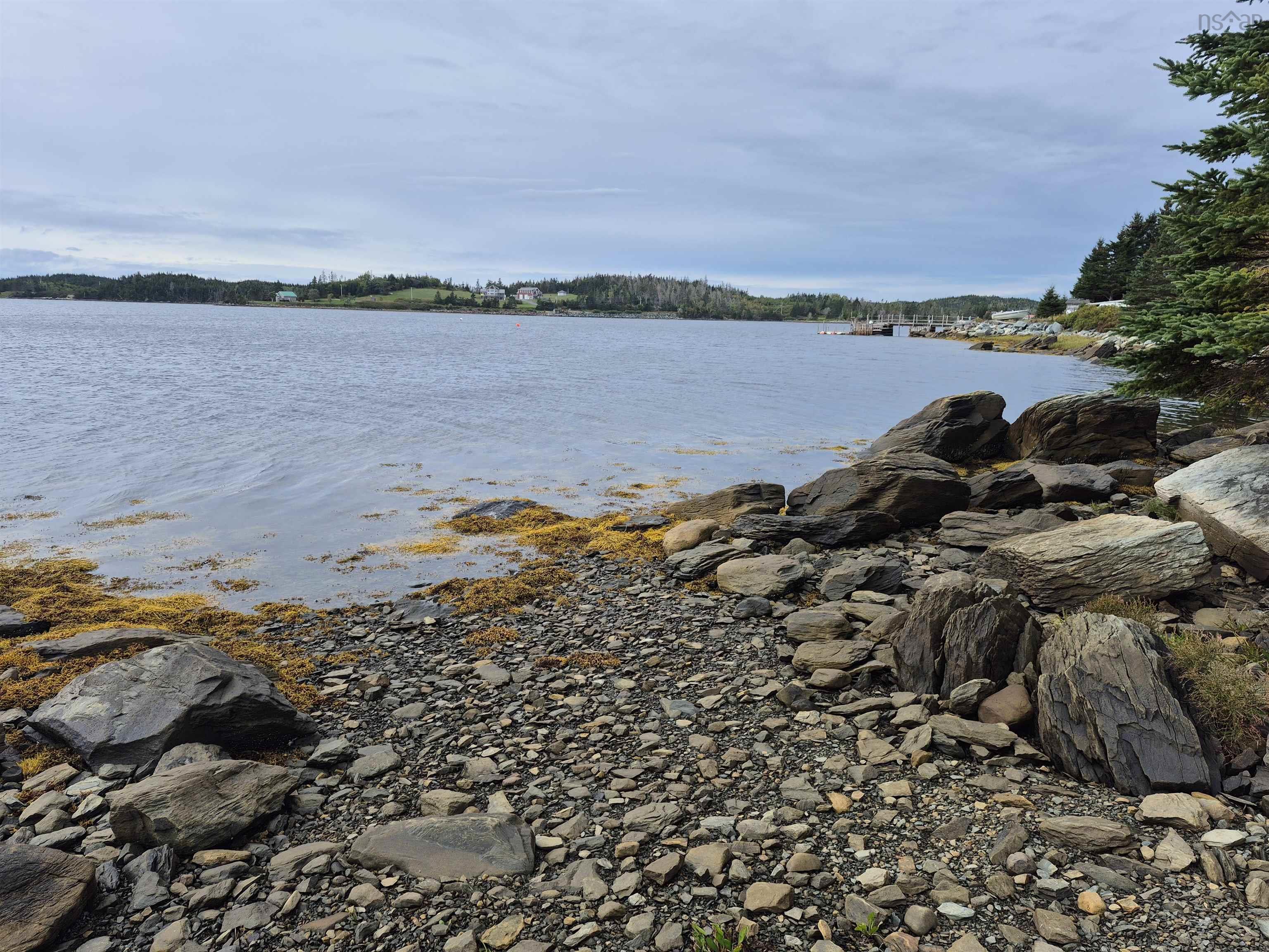 $194,900.00: 4639 Highway 7, Spanish Ship Bay
