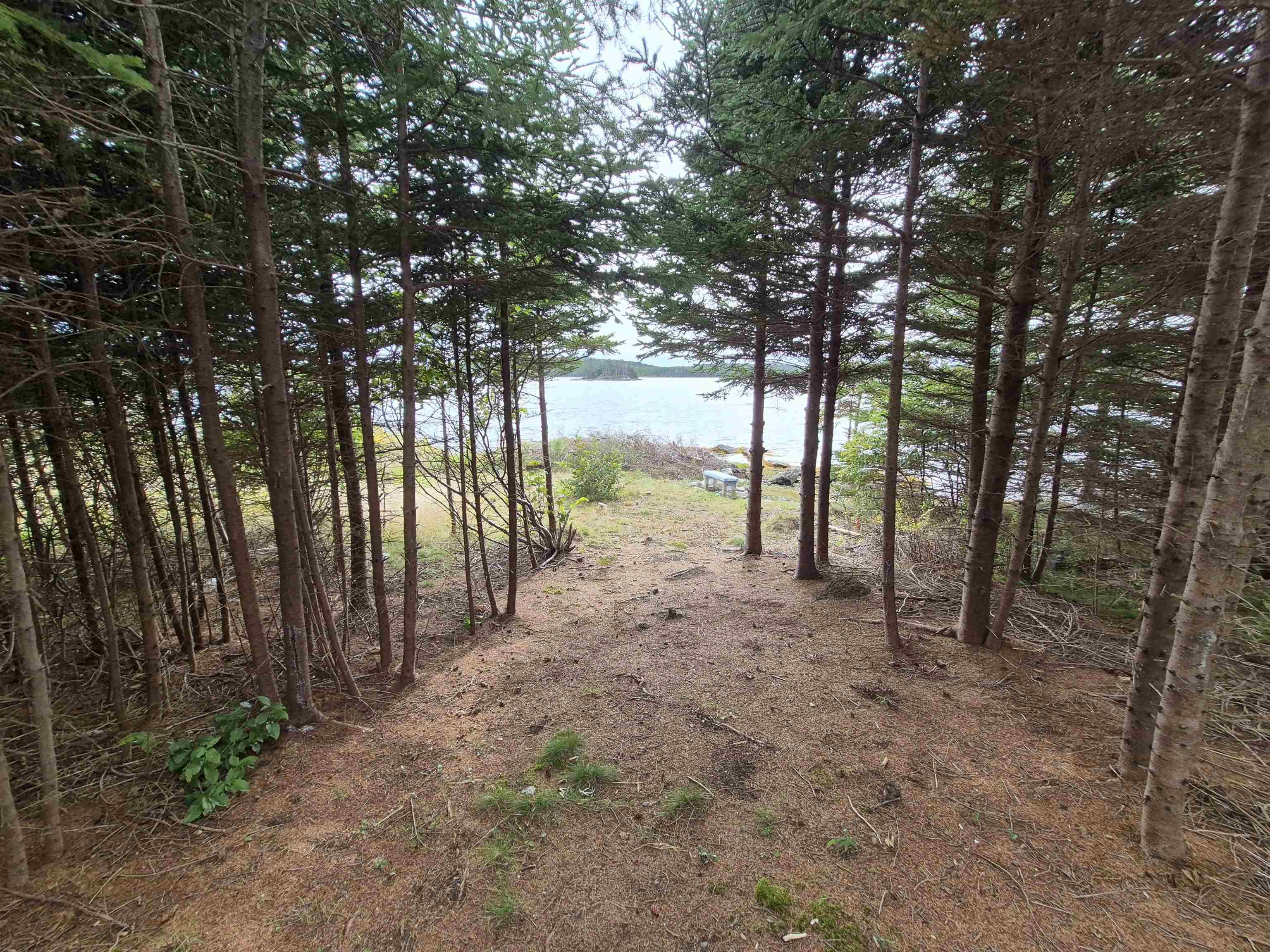 $194,900.00: 4639 Highway 7, Spanish Ship Bay