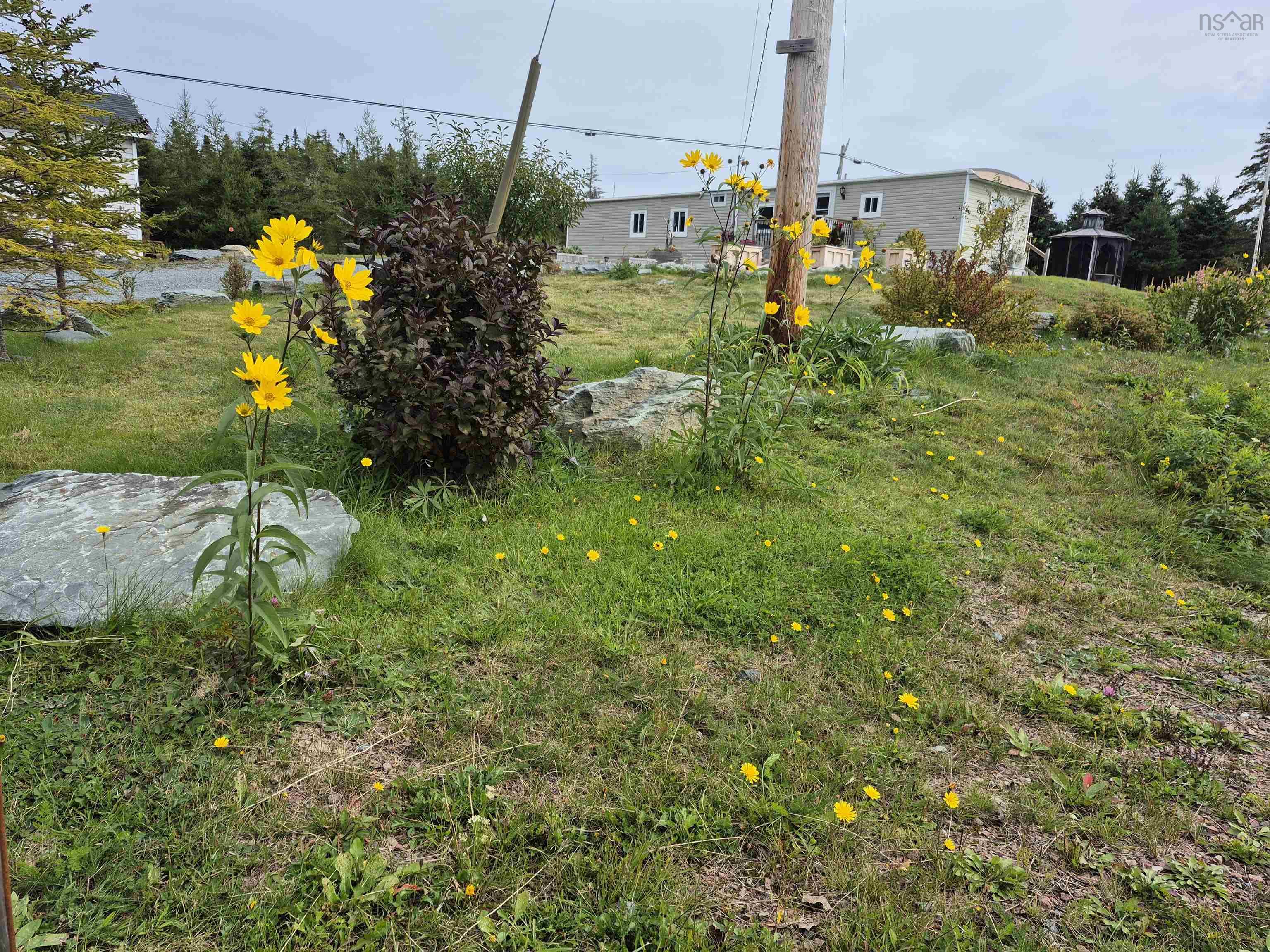 $194,900.00: 4639 Highway 7, Spanish Ship Bay