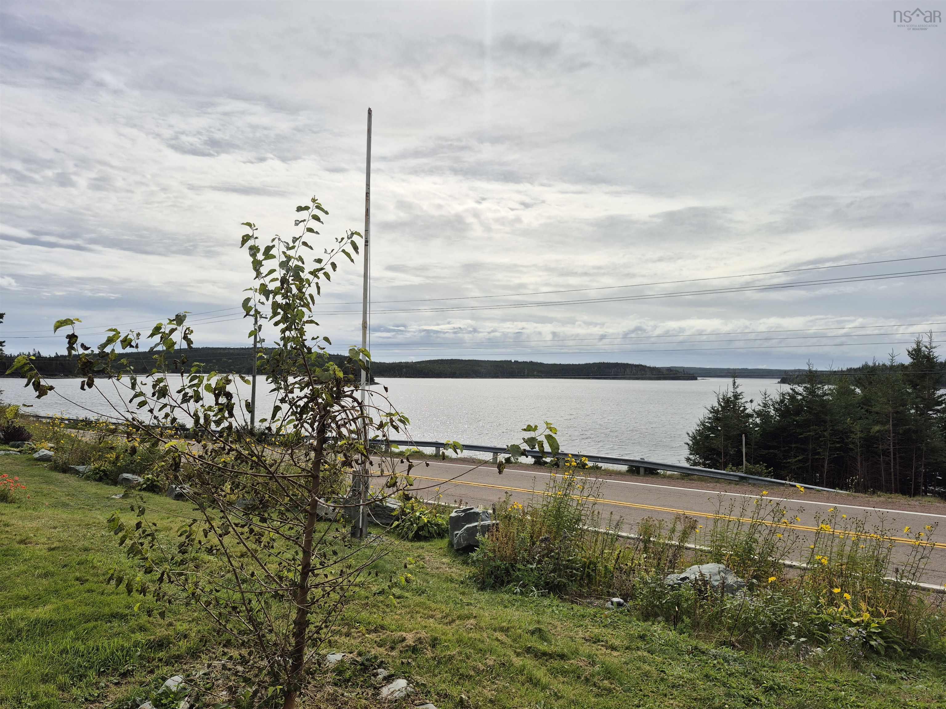 $194,900.00: 4639 Highway 7, Spanish Ship Bay