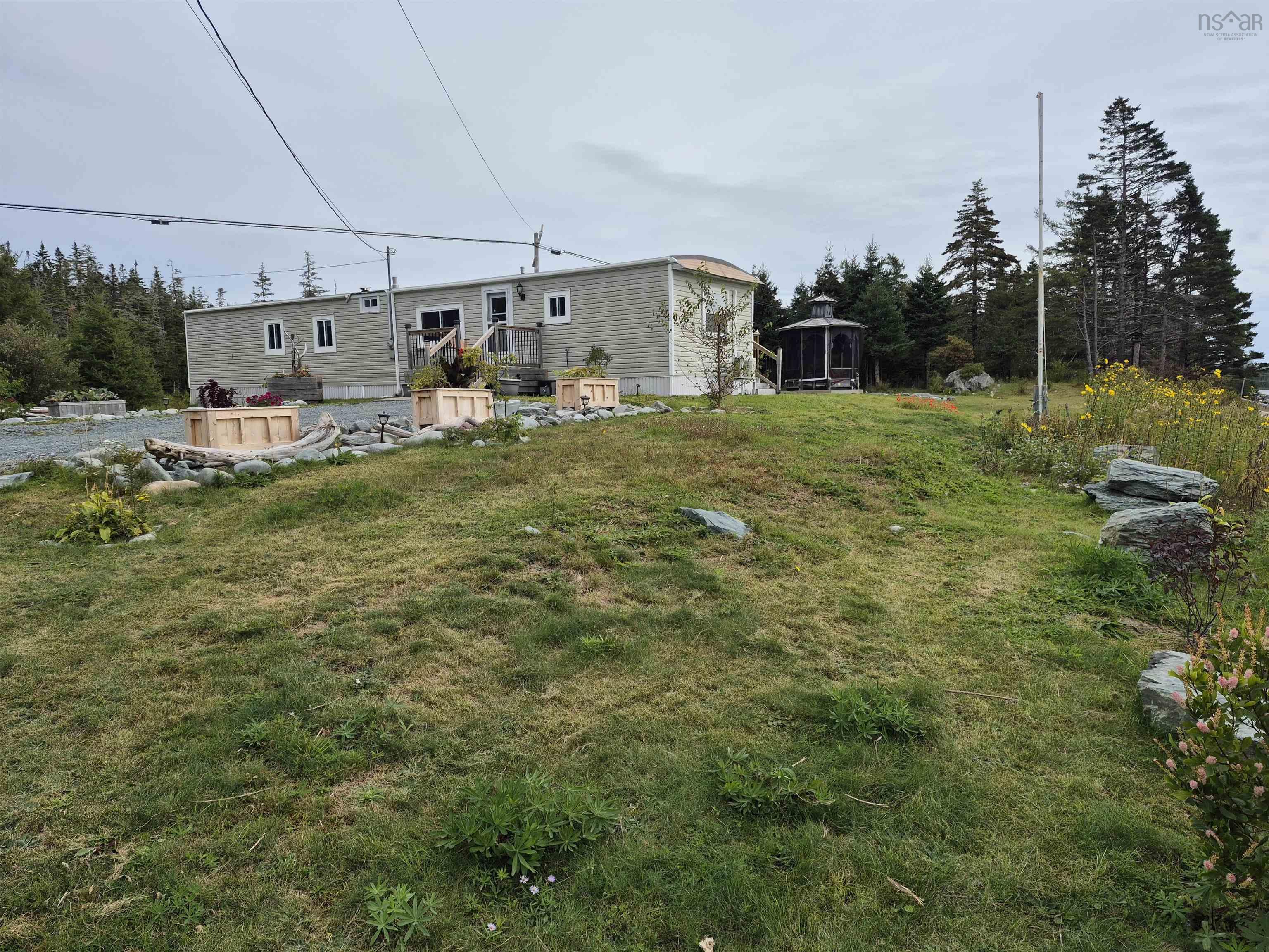 $194,900.00: 4639 Highway 7, Spanish Ship Bay